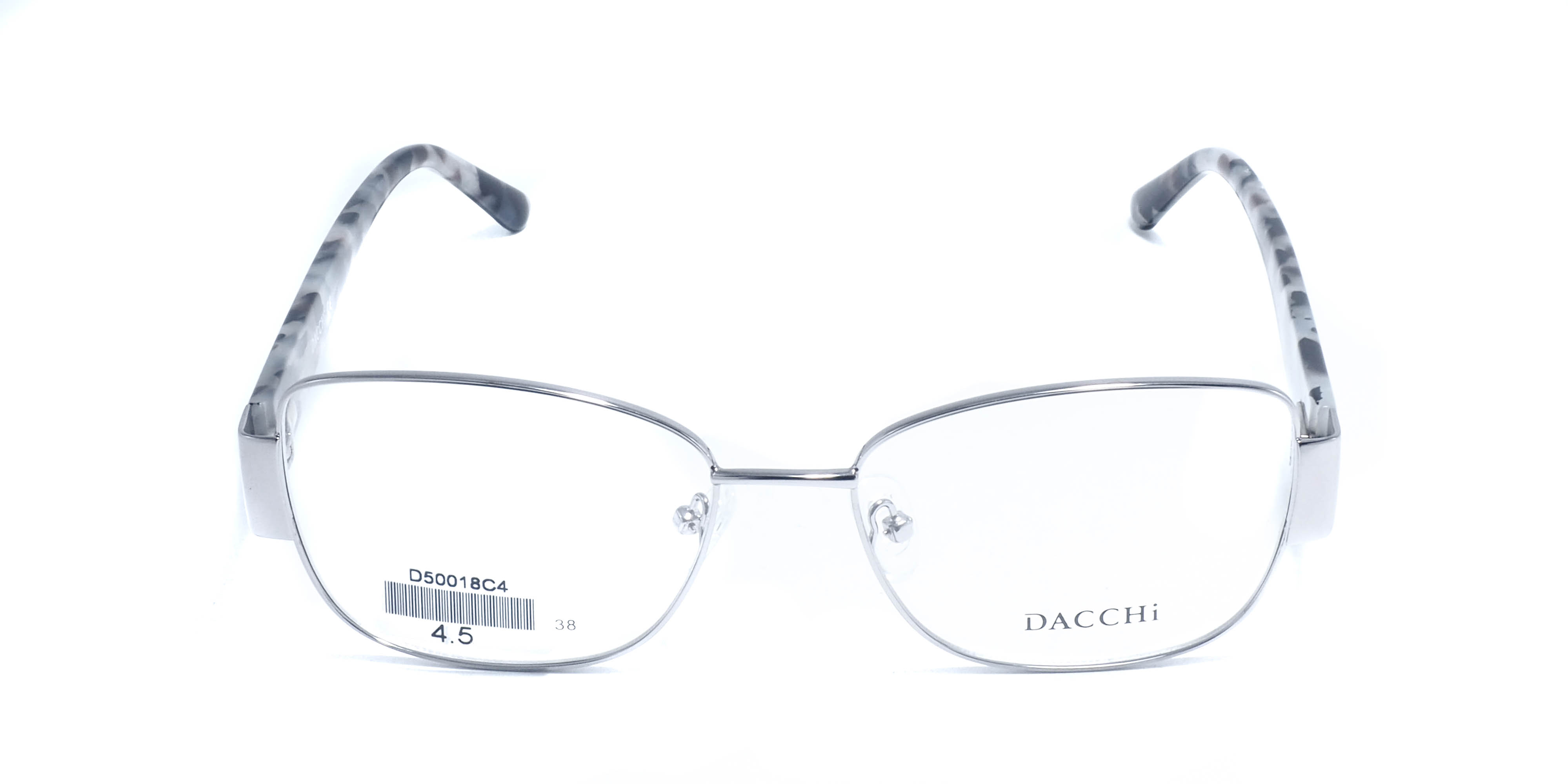 оправа  Dacchi 50018 C4