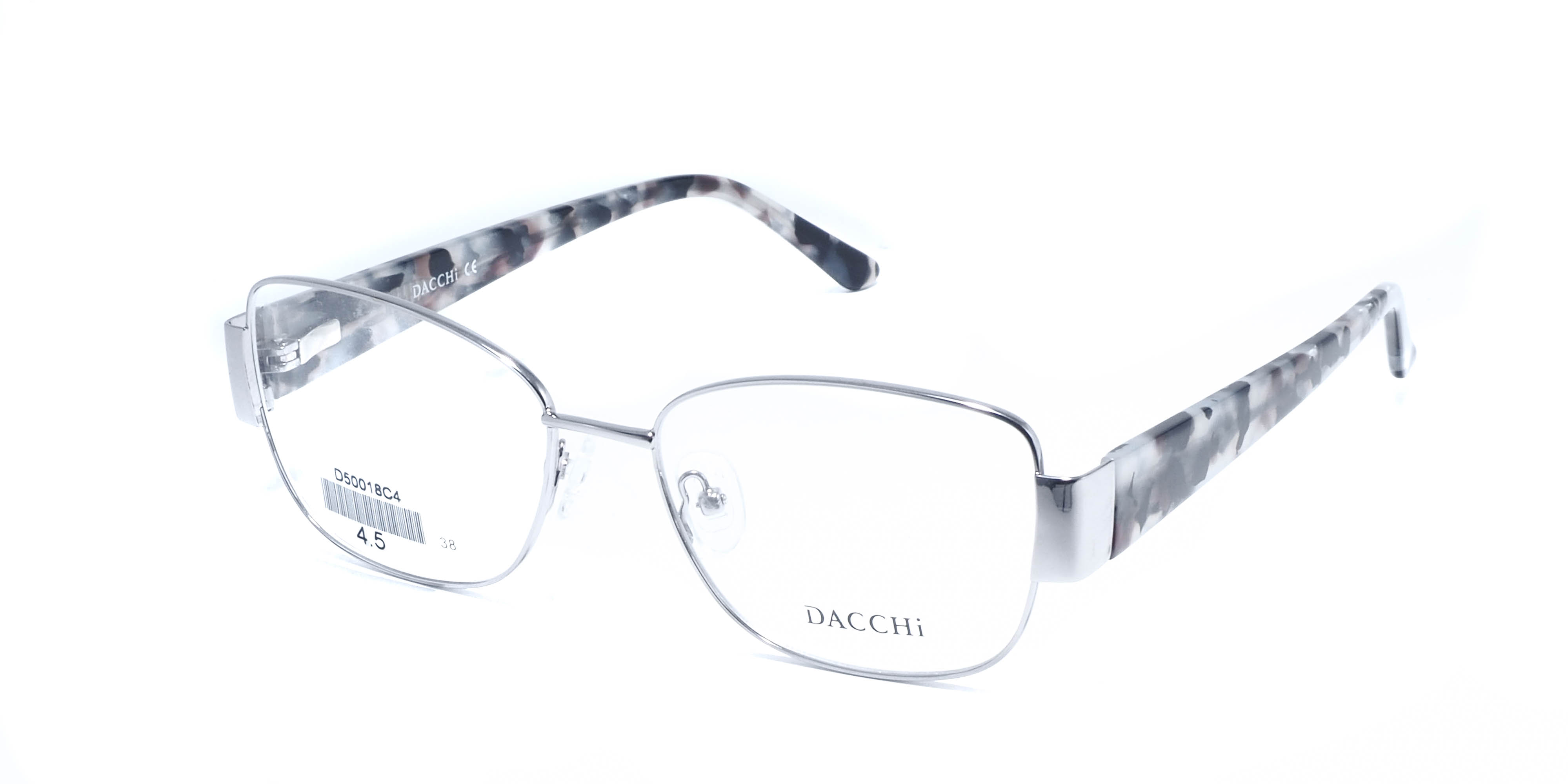 оправа  Dacchi 50018 C4