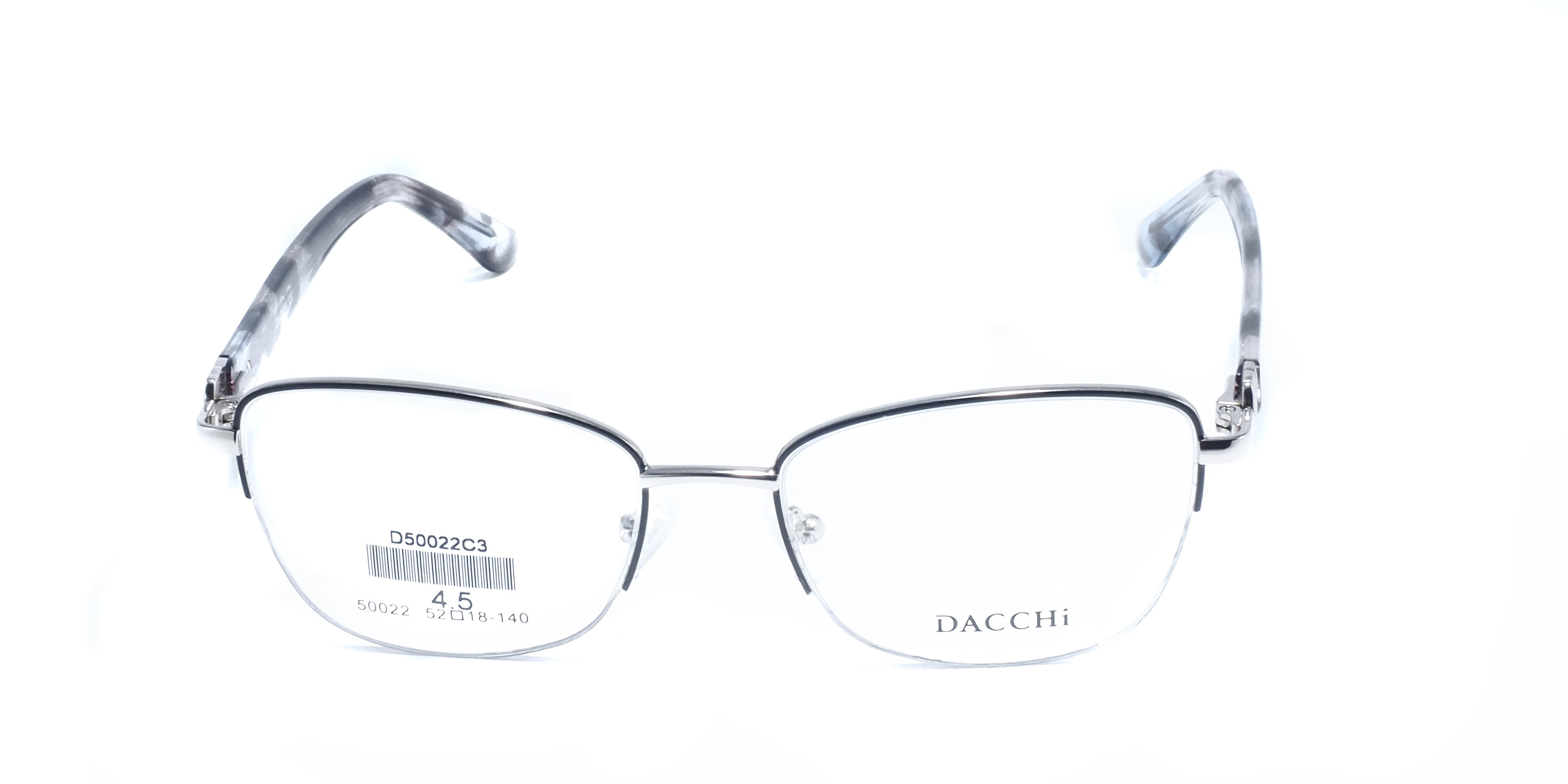 оправа  Dacchi 50022 C3