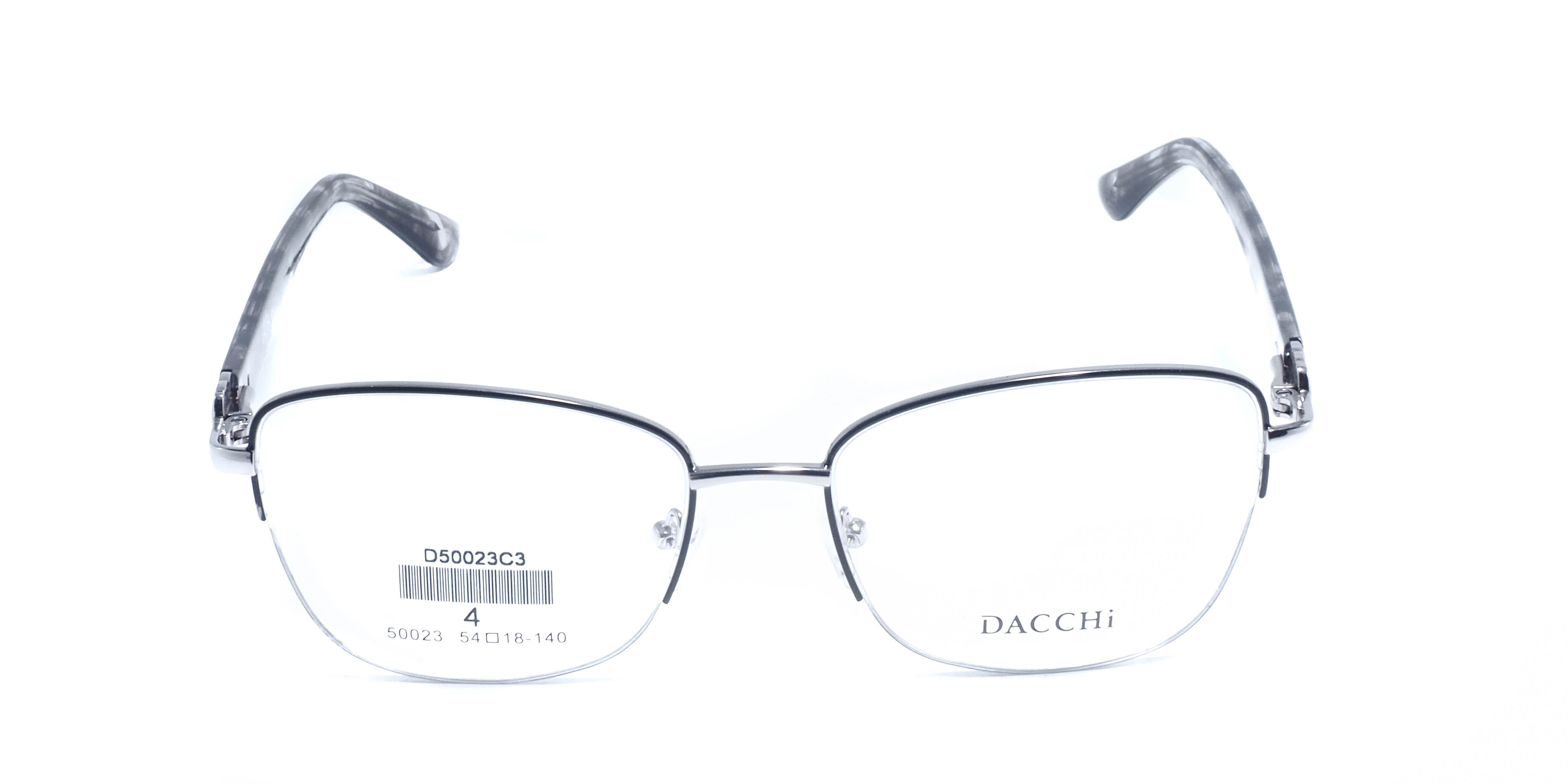 оправа  Dacchi 50023 C3