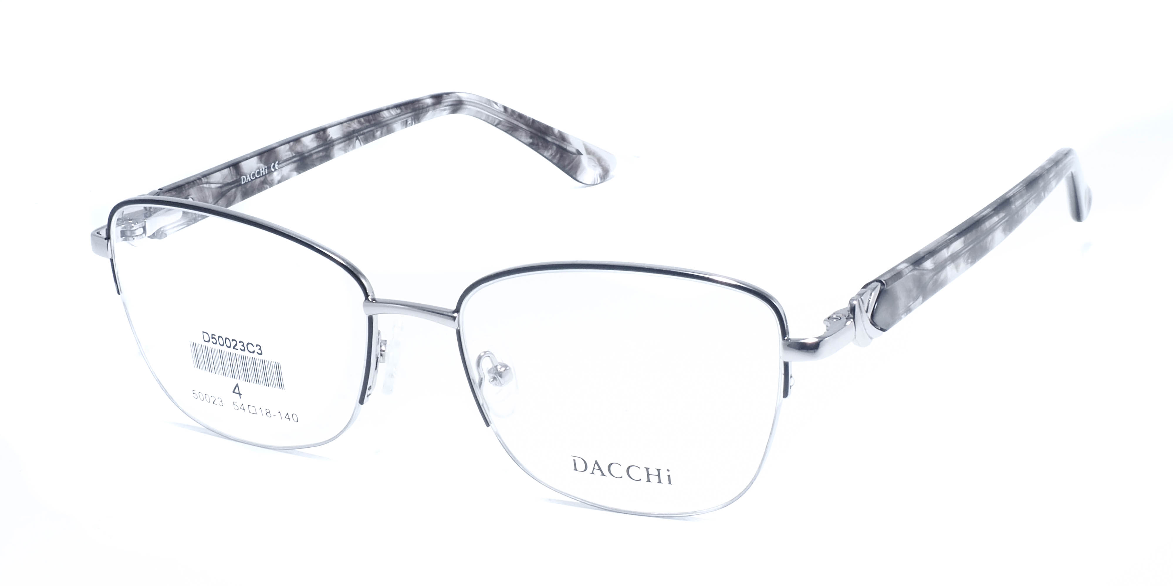 оправа  Dacchi 50023 C3