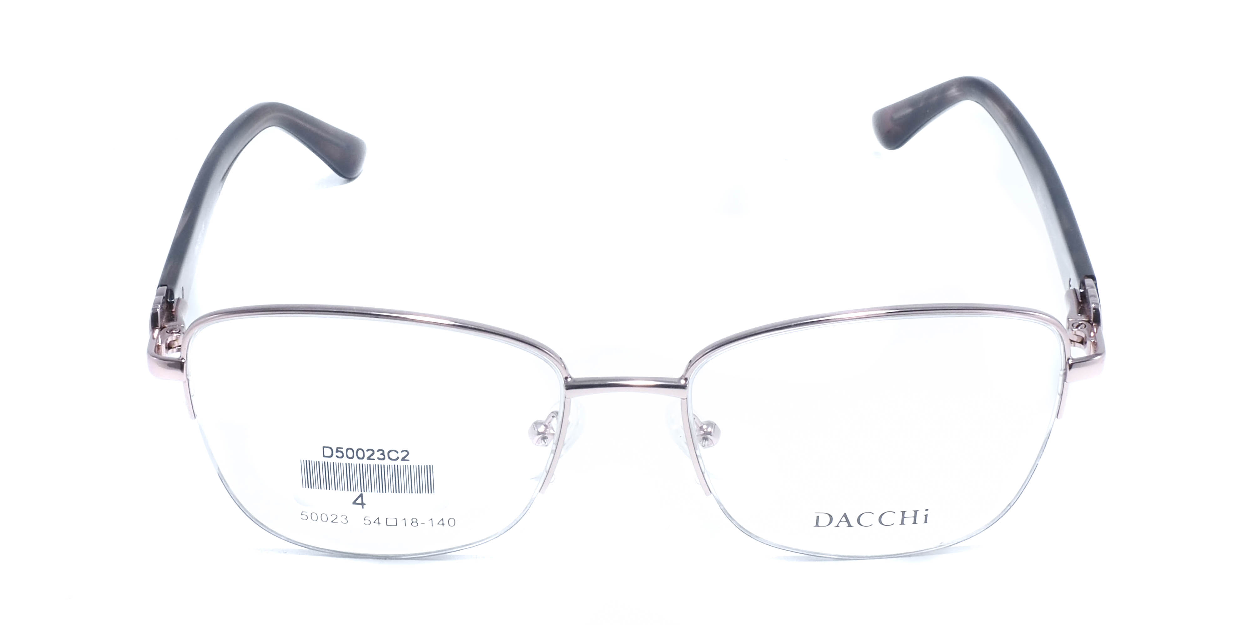 оправа  Dacchi 50023 C2