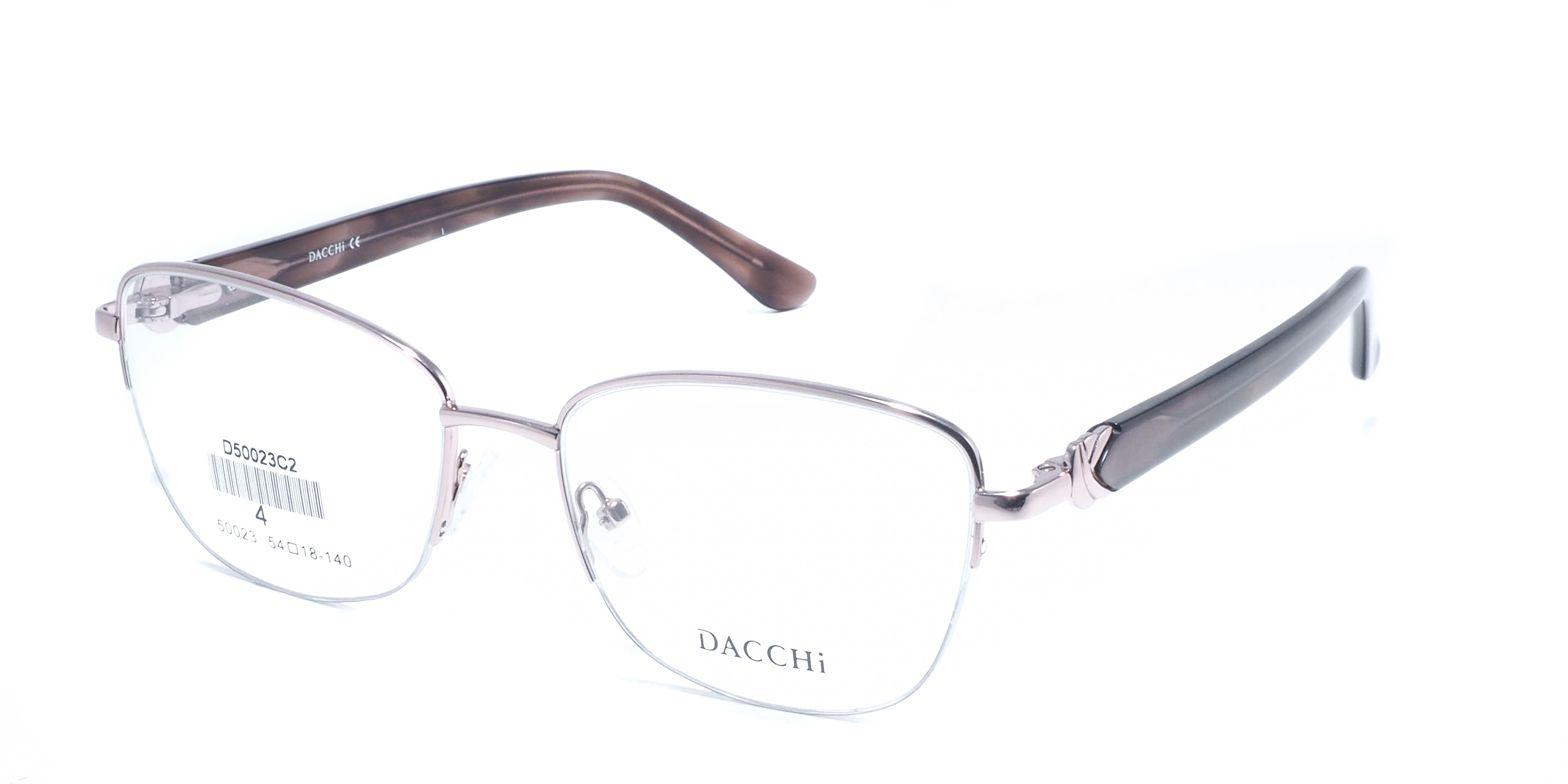 оправа  Dacchi 50023 C2