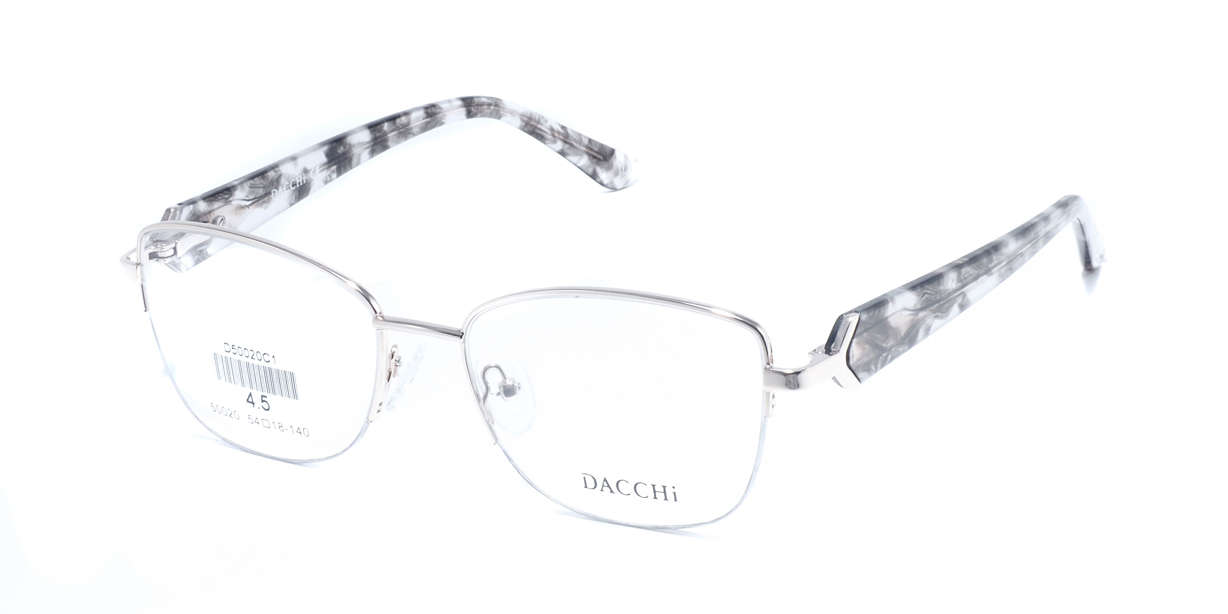 оправа  Dacchi 50020 C1