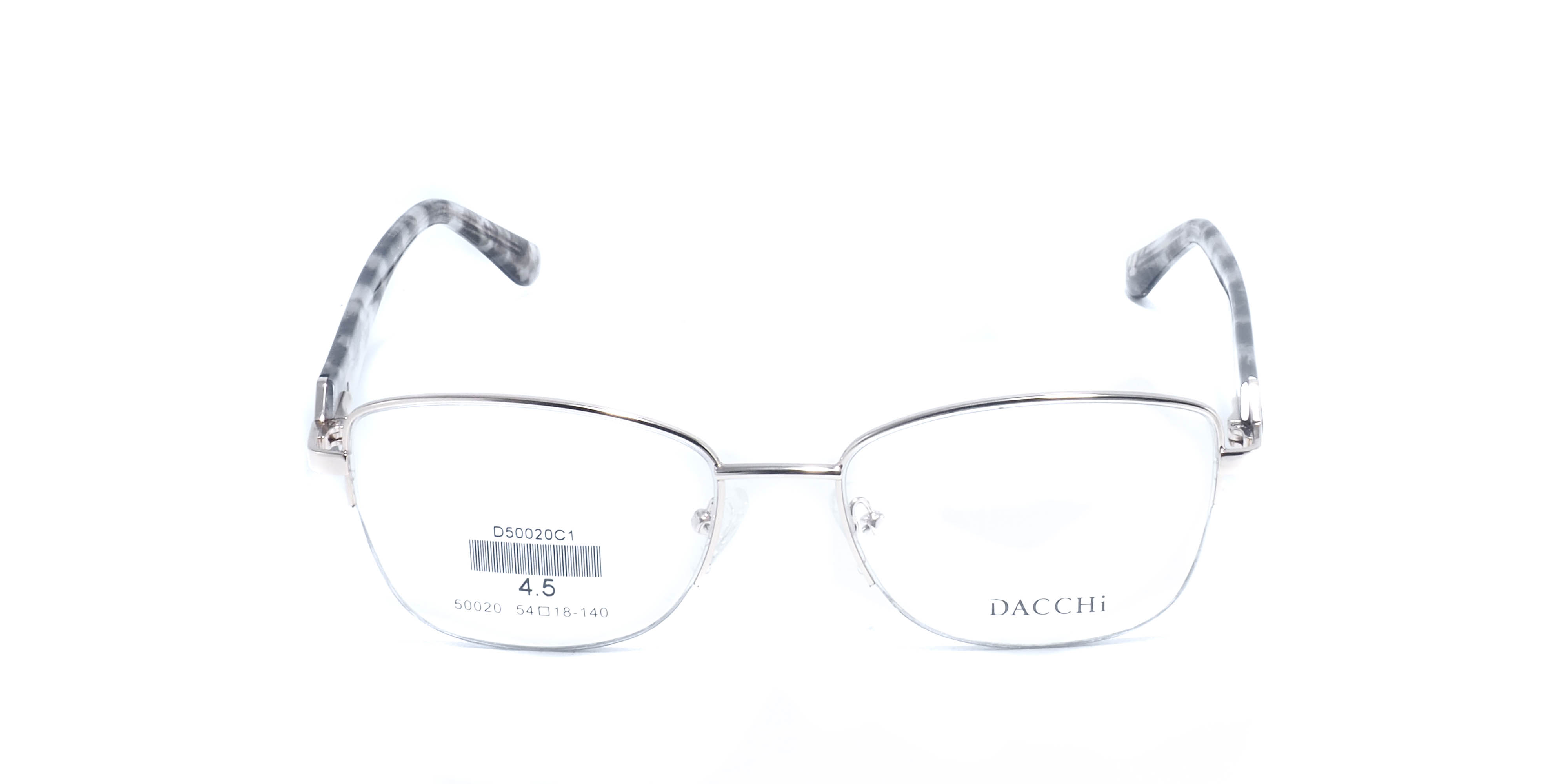 оправа  Dacchi 50020 C1