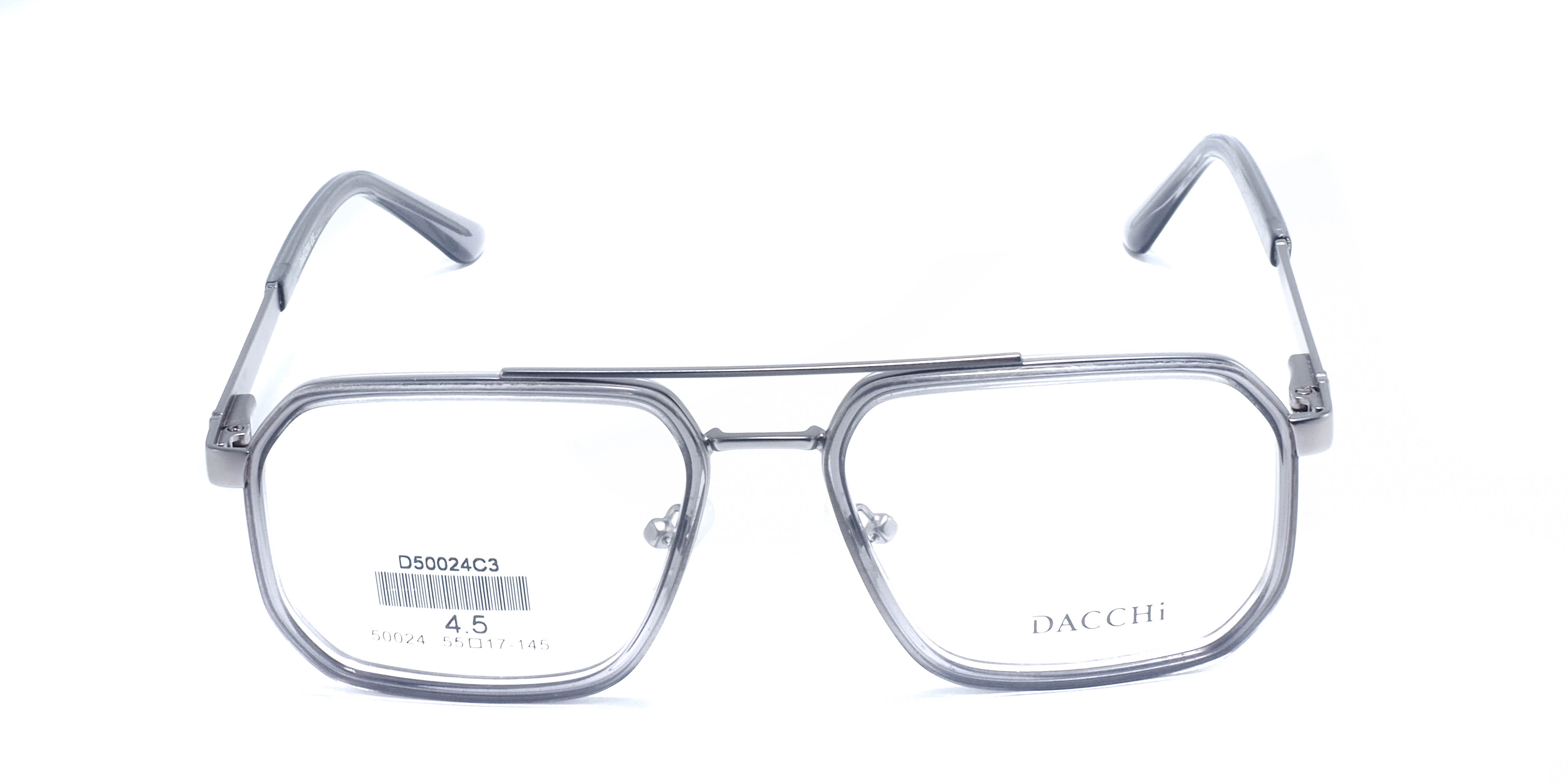 оправа  Dacchi 50024 C3
