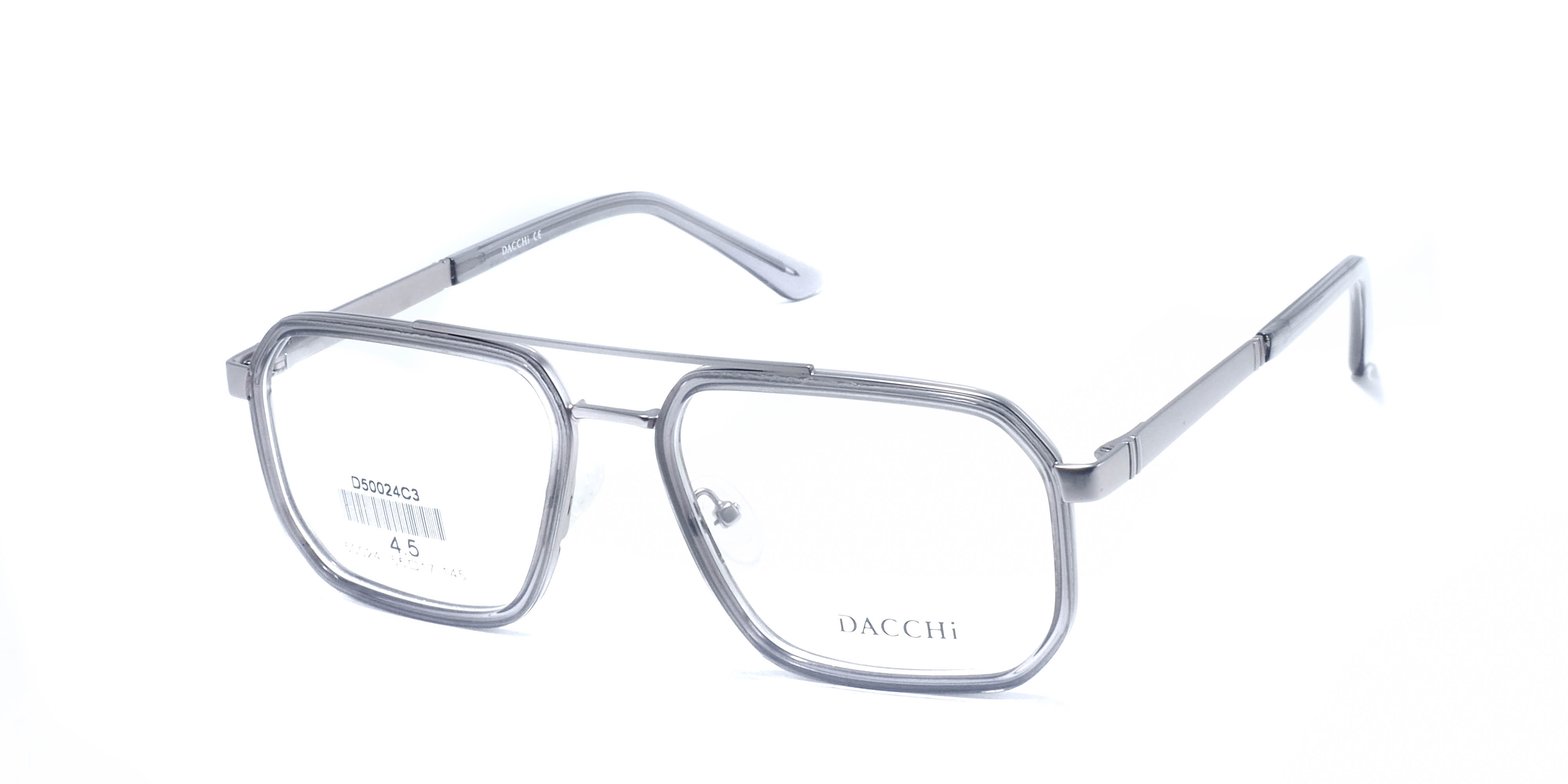 оправа  Dacchi 50024 C3