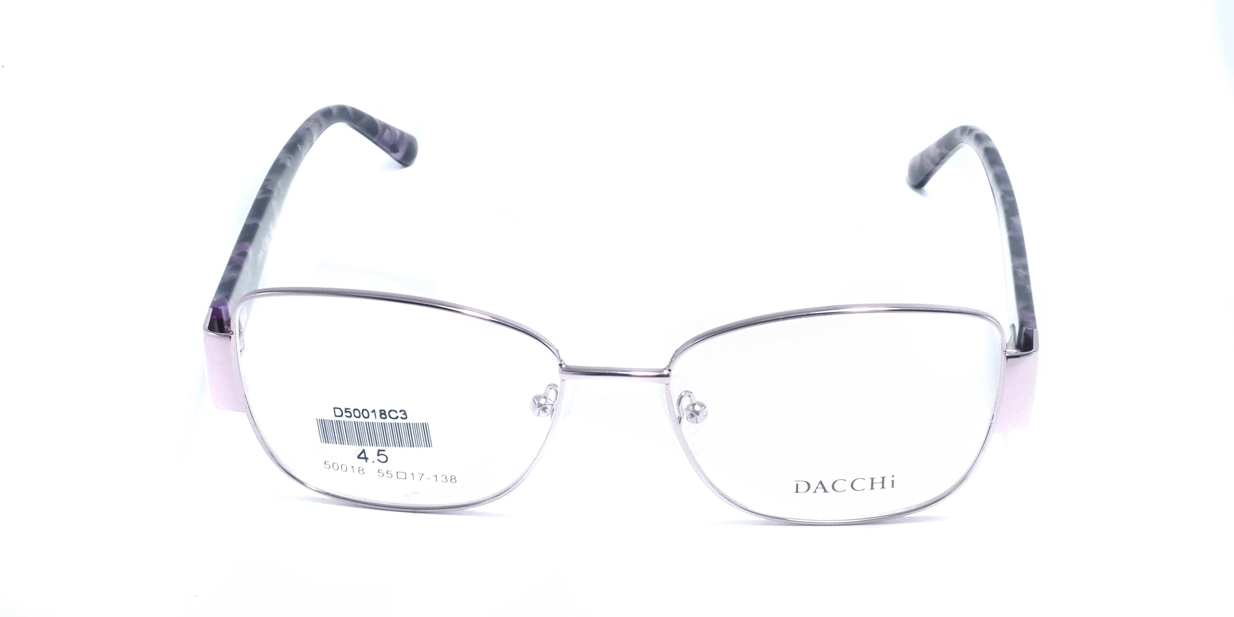 оправа  Dacchi 50018 C3
