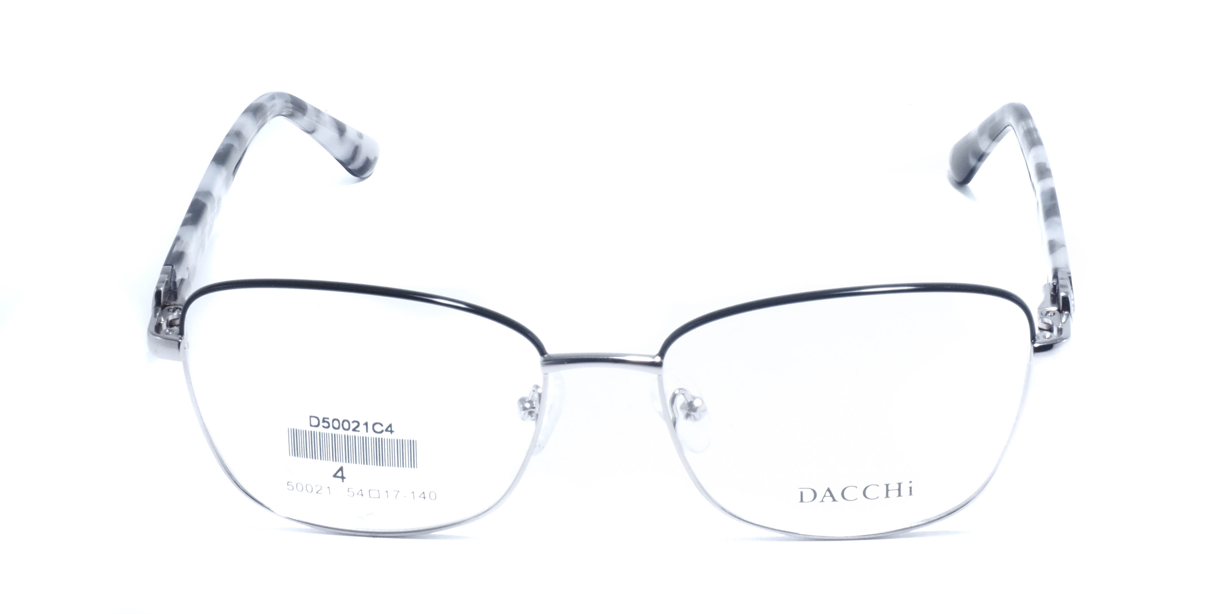 оправа  Dacchi 50021 C4