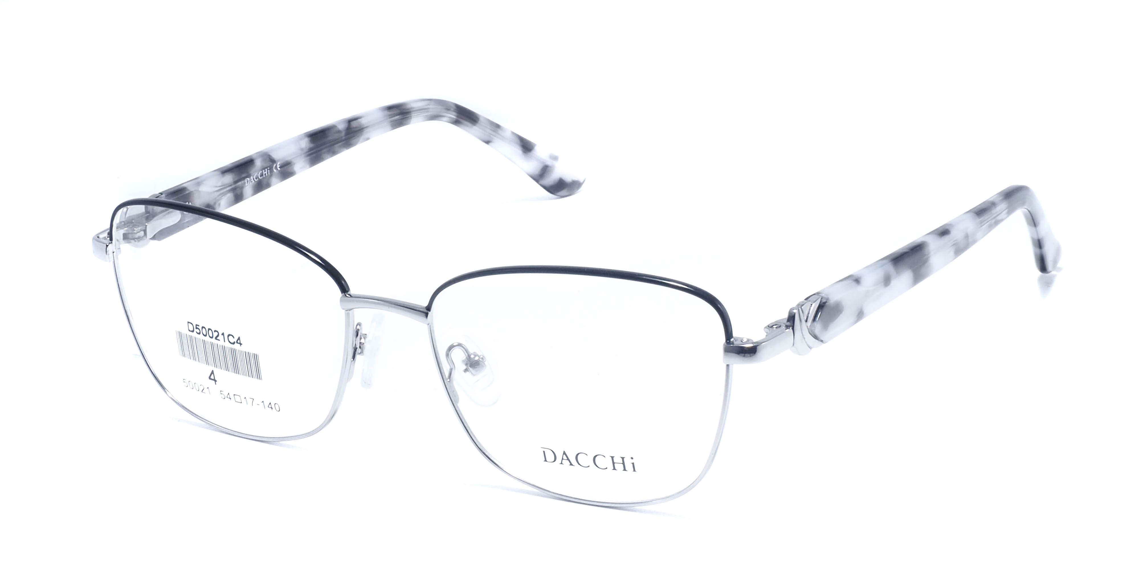 оправа  Dacchi 50021 C4