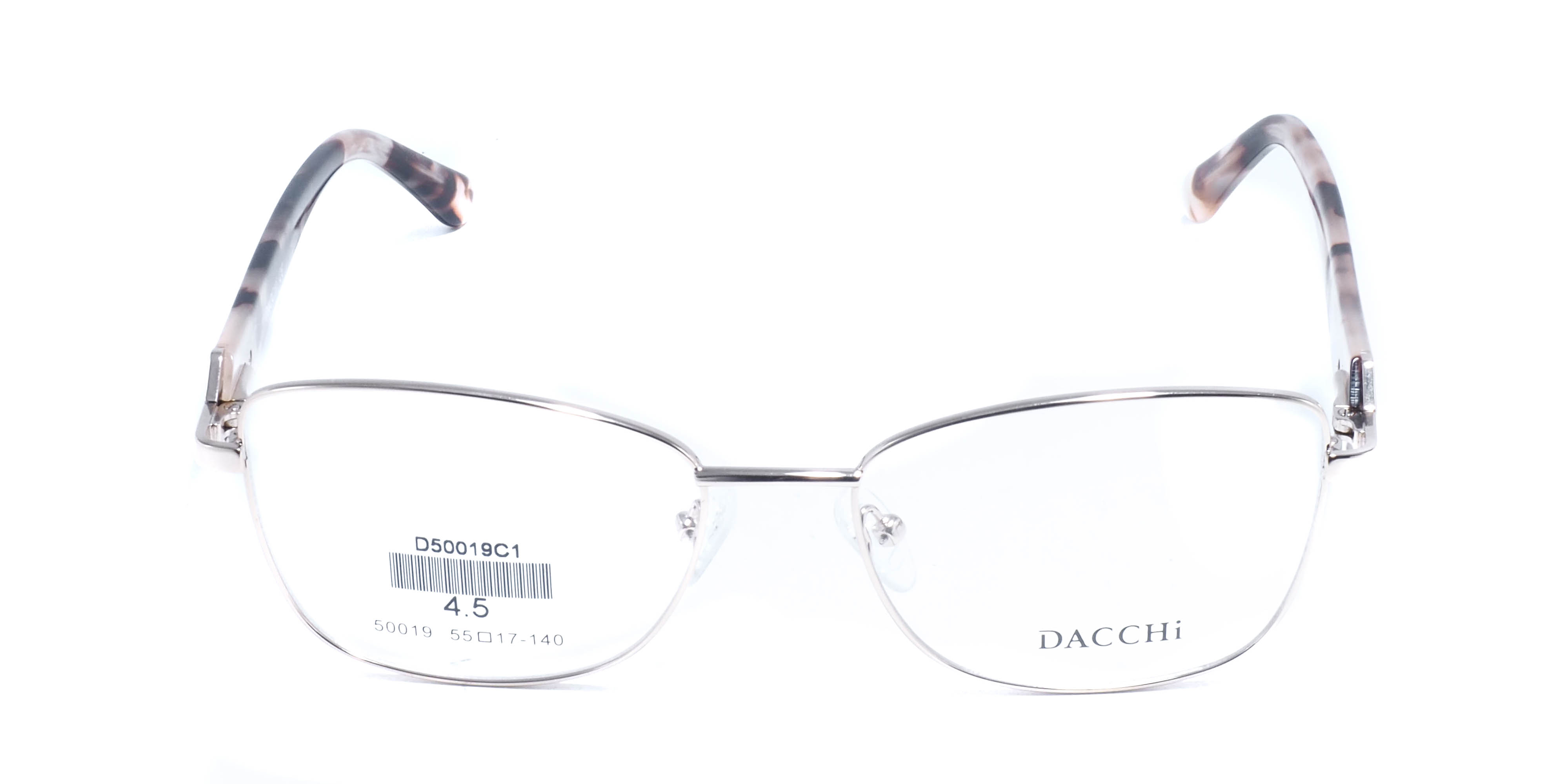 оправа  Dacchi 50019 C1