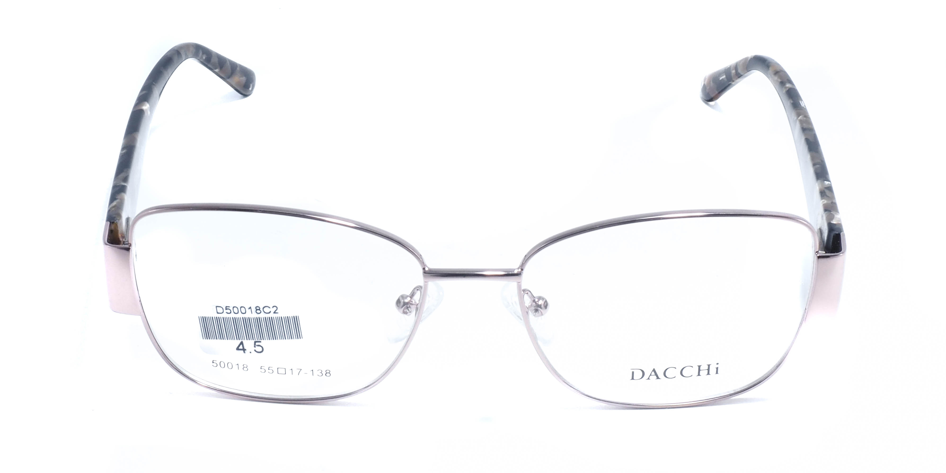 оправа  Dacchi 50018 C2