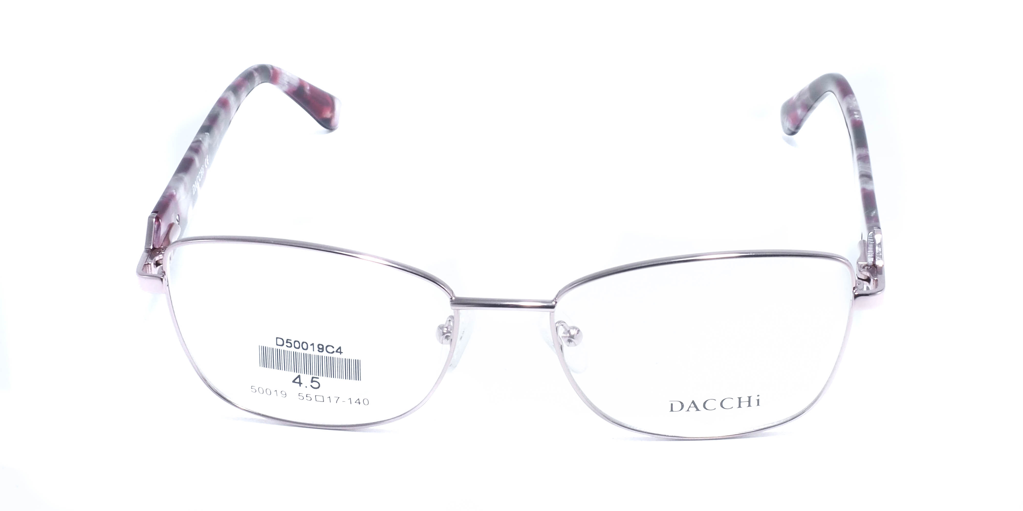 оправа  Dacchi 50019 C4