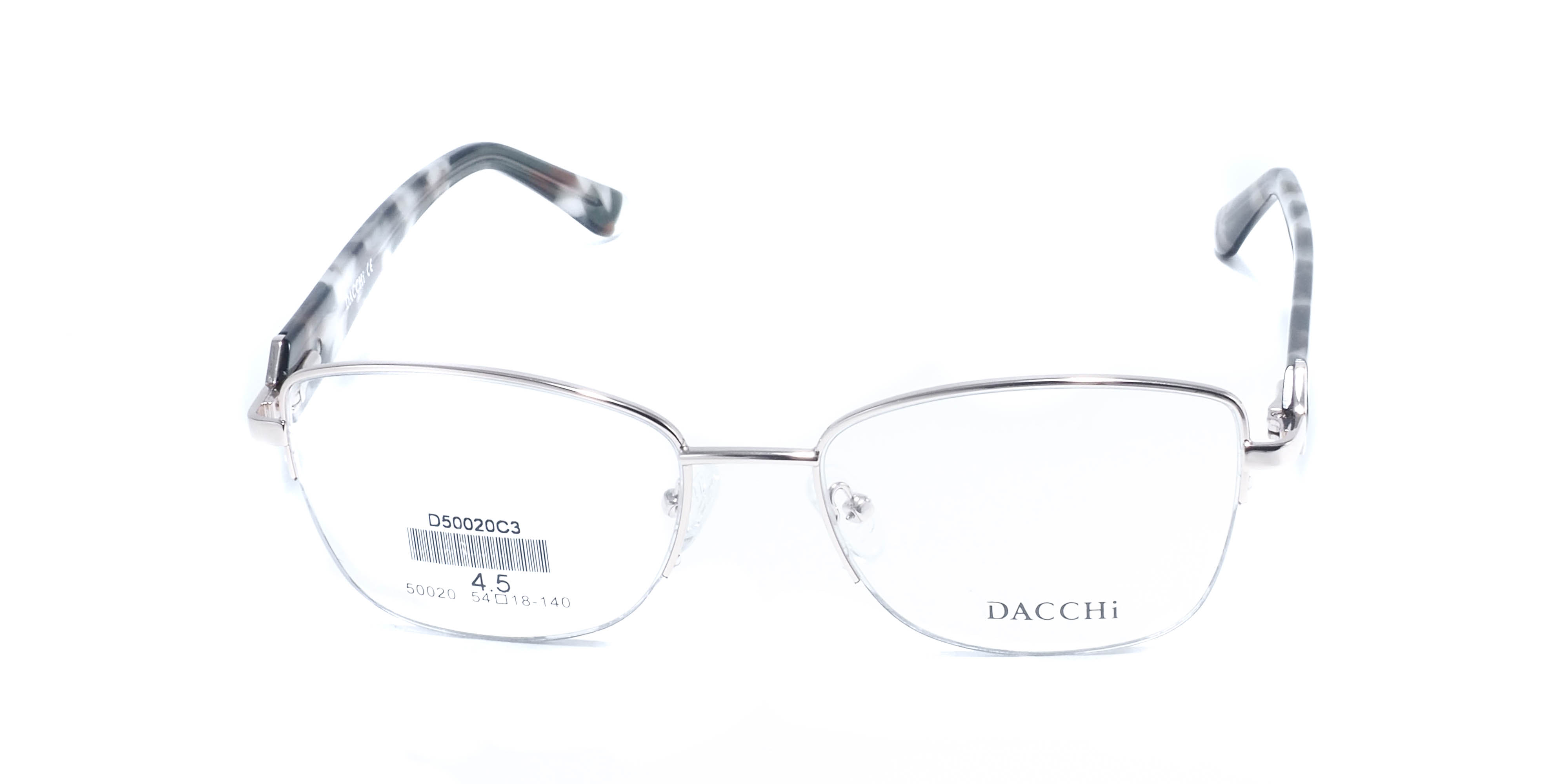 оправа  Dacchi 50020 C3