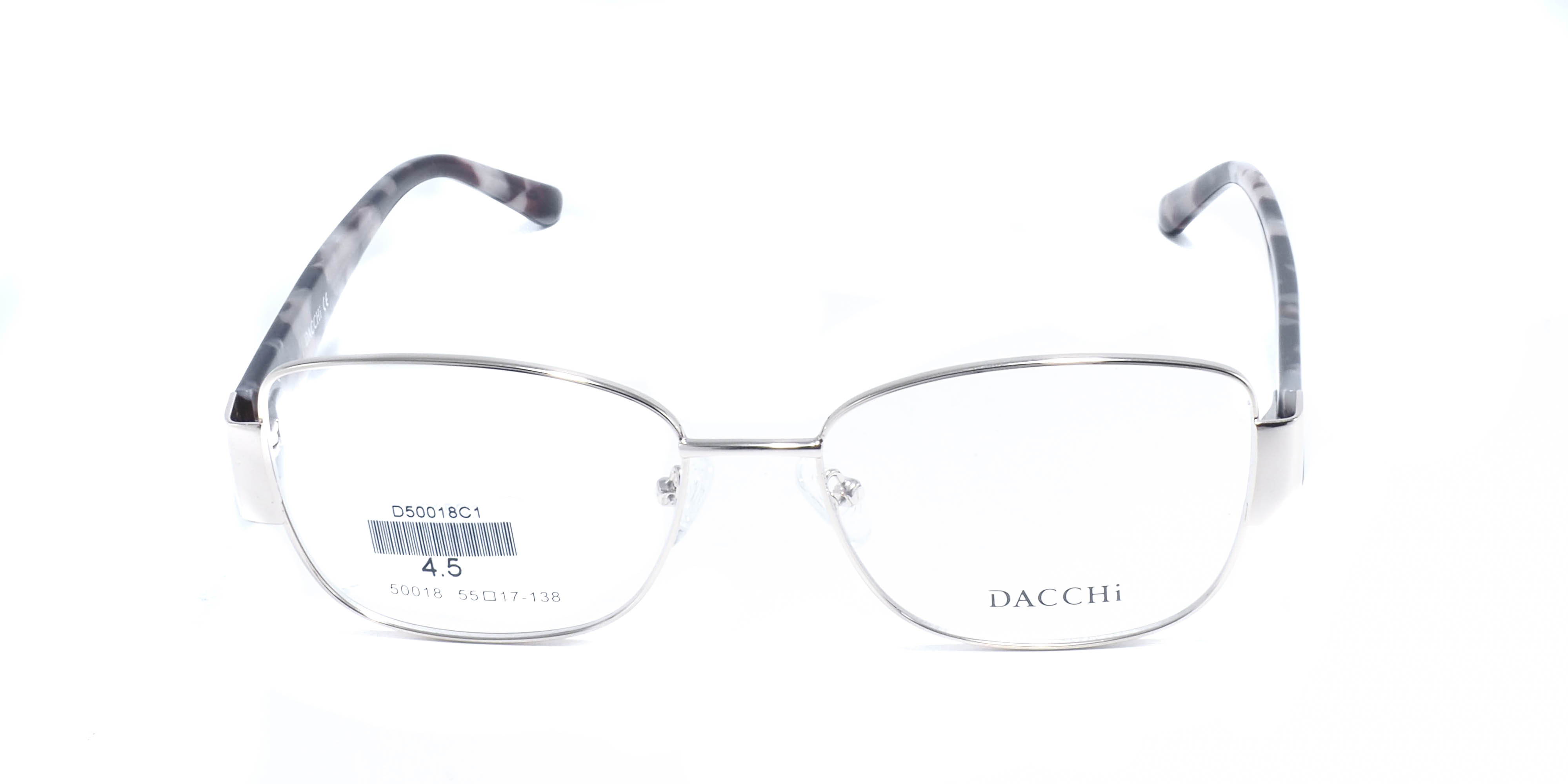 оправа  Dacchi 50018 C1
