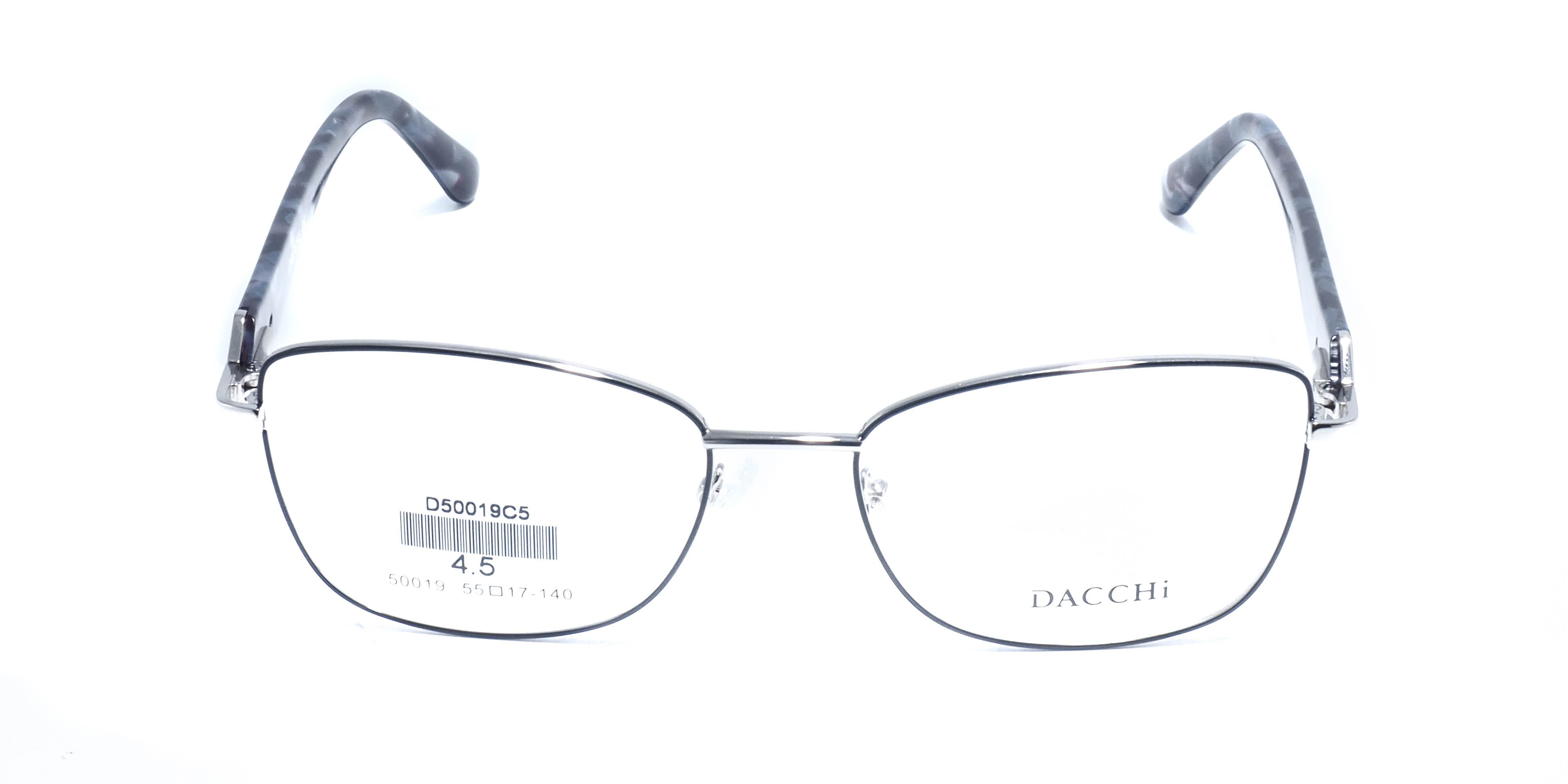 оправа  Dacchi 50019 C5