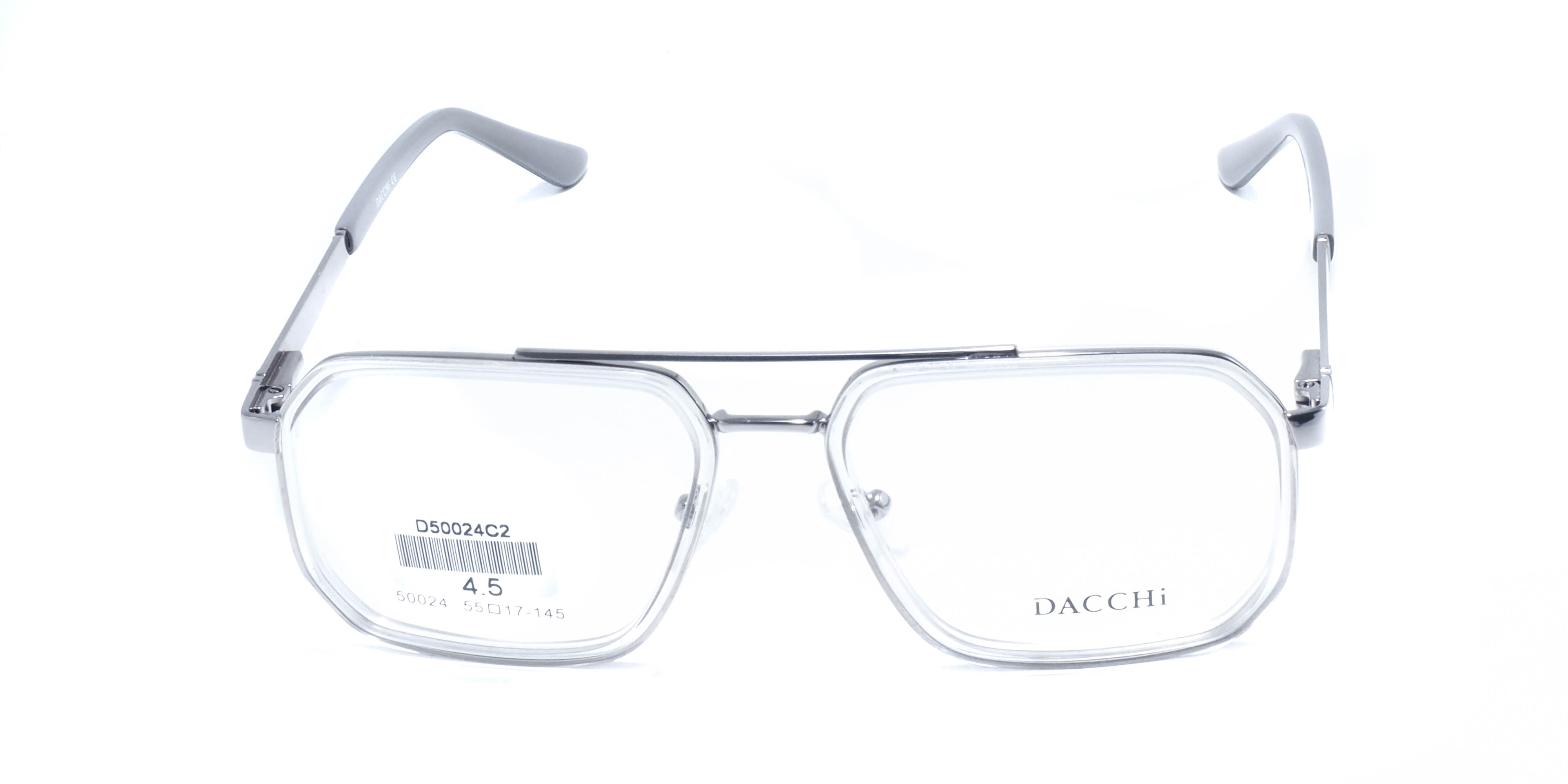 оправа  Dacchi 50024 C2