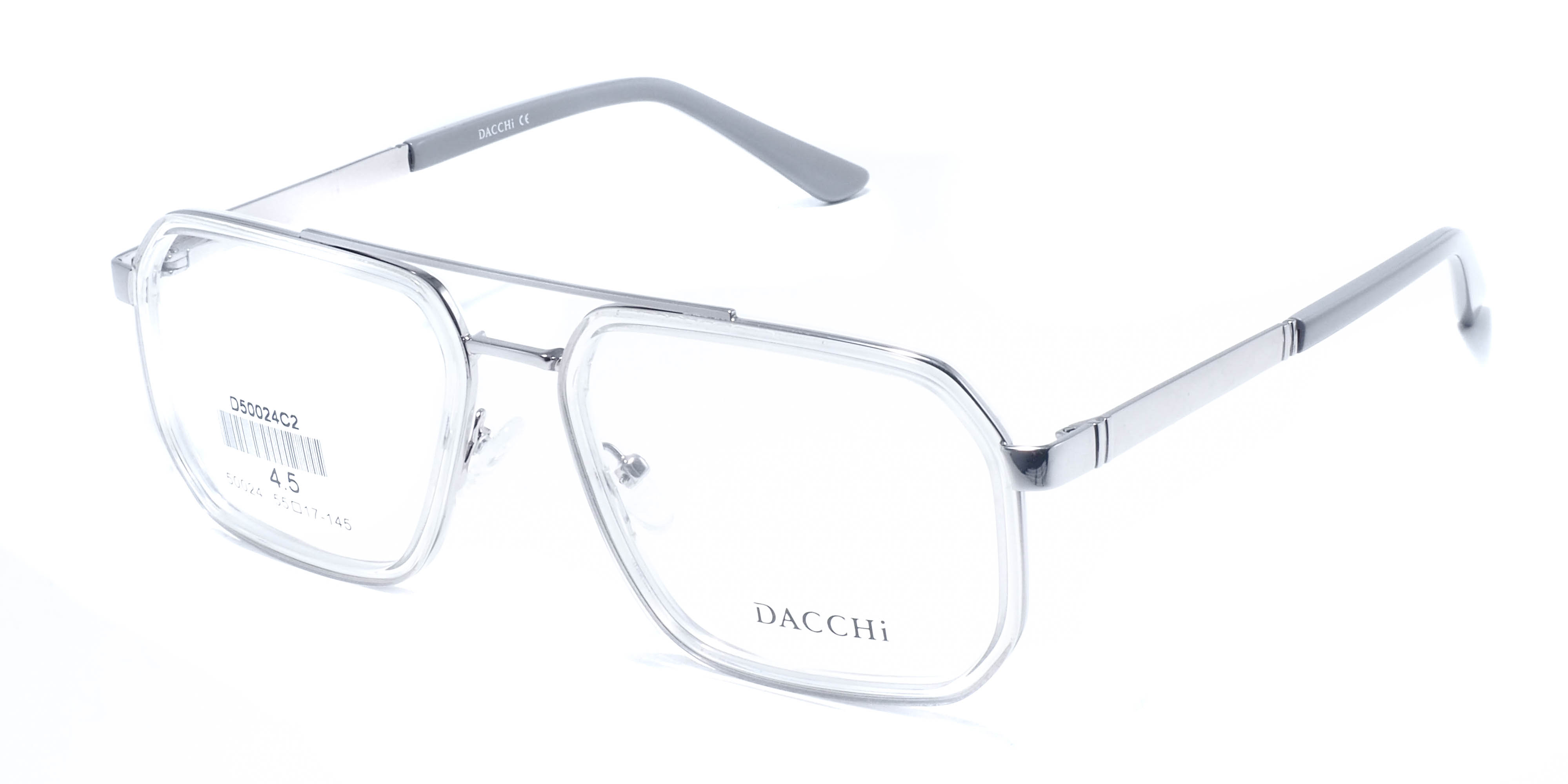 оправа  Dacchi 50024 C2