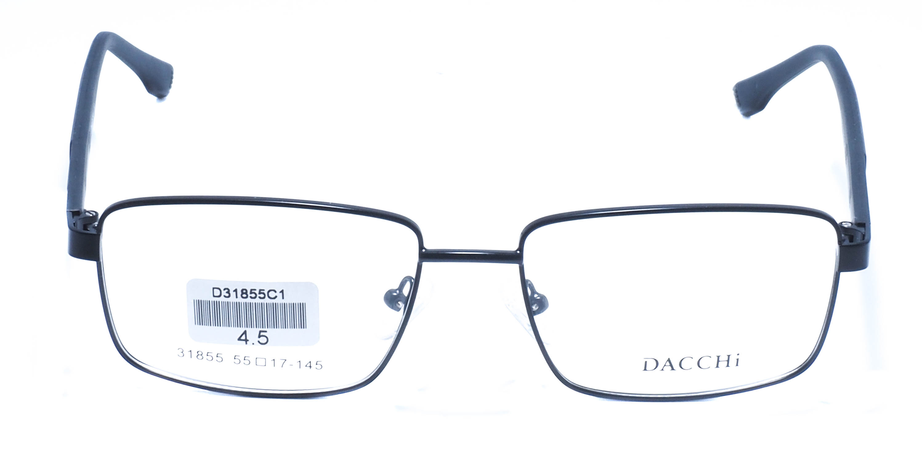 оправа DACCHi D31855 C1