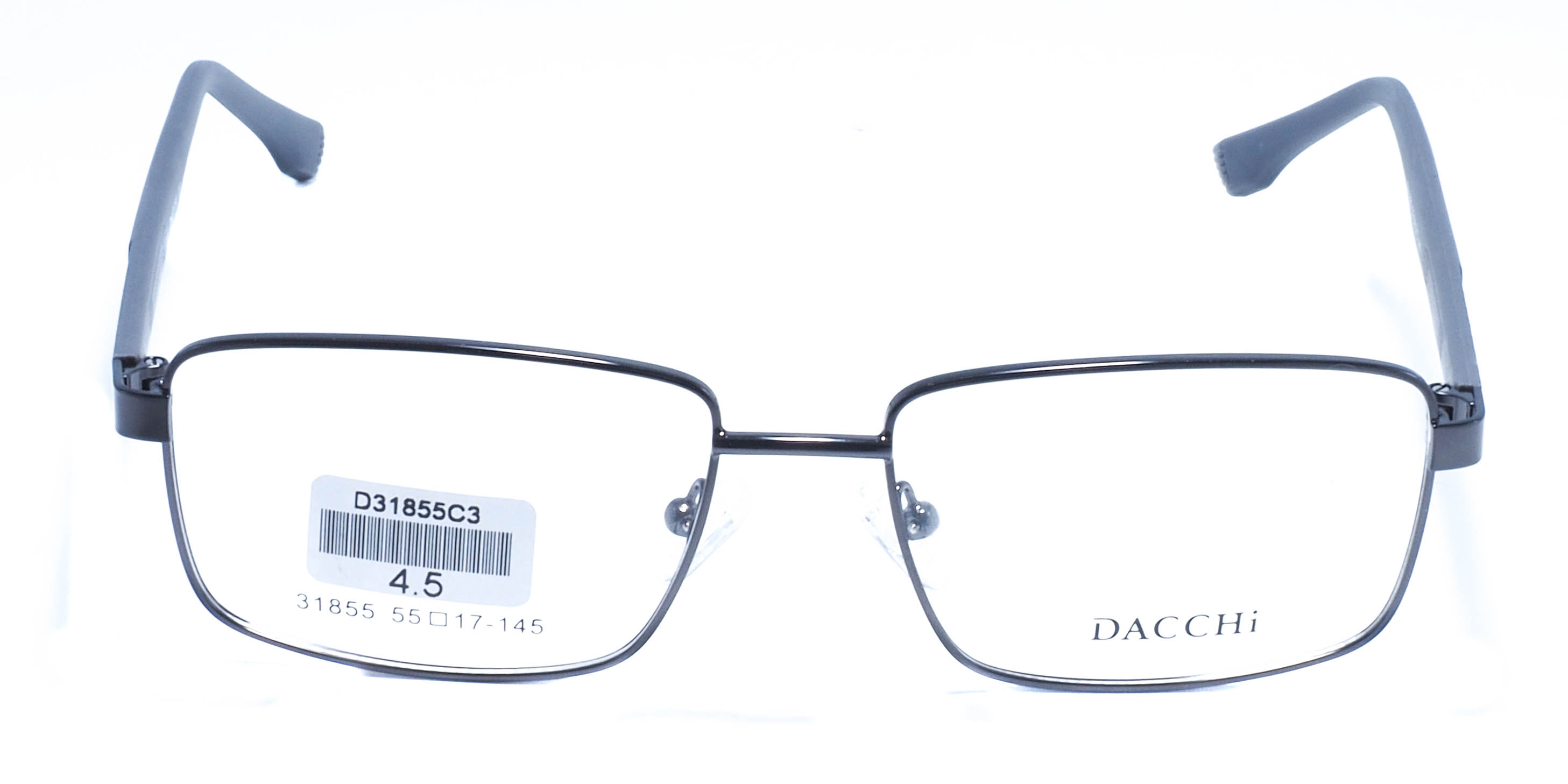 оправа DACCHi D31855 C3
