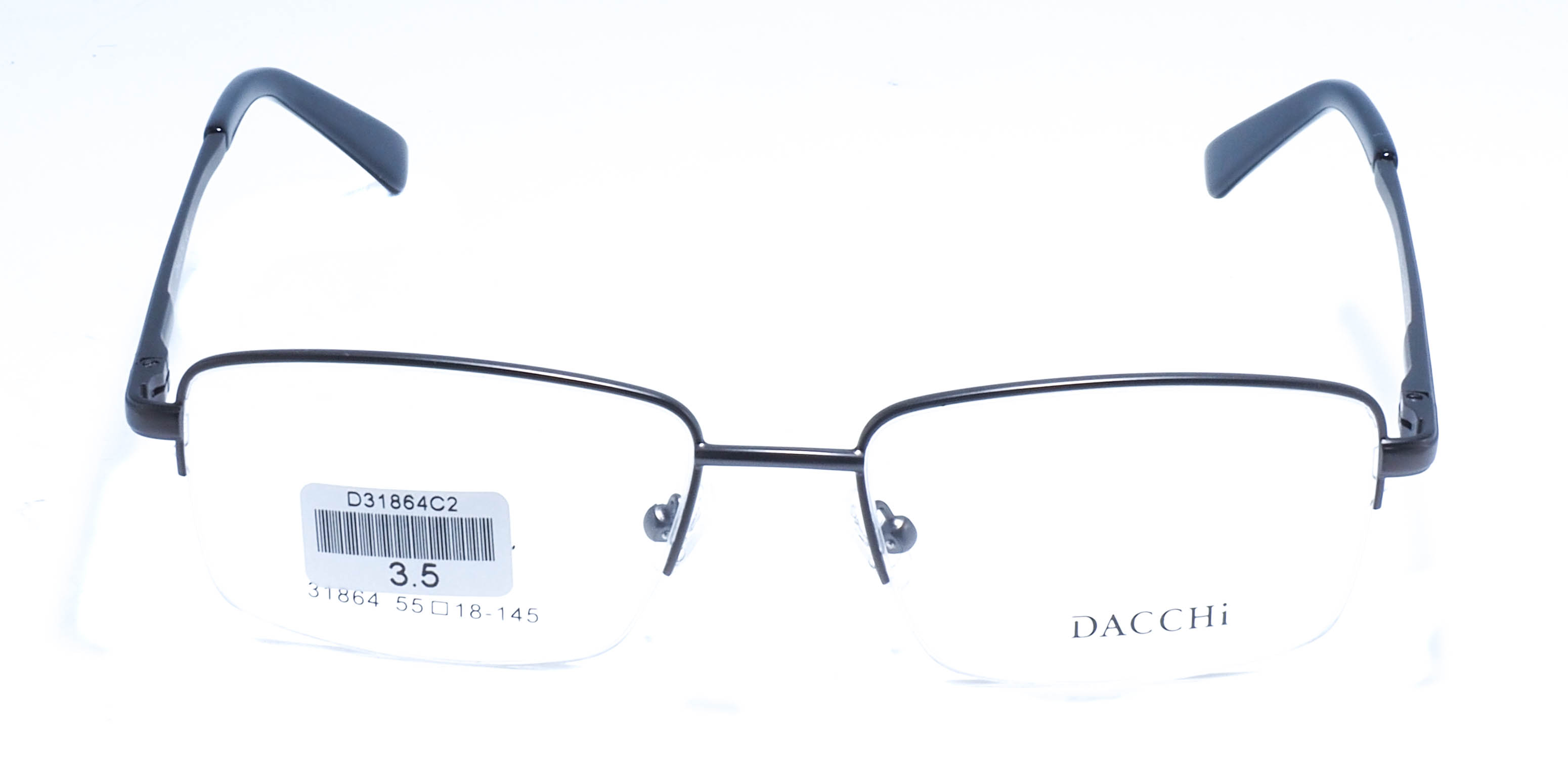 оправа DACCHi D31864 C2