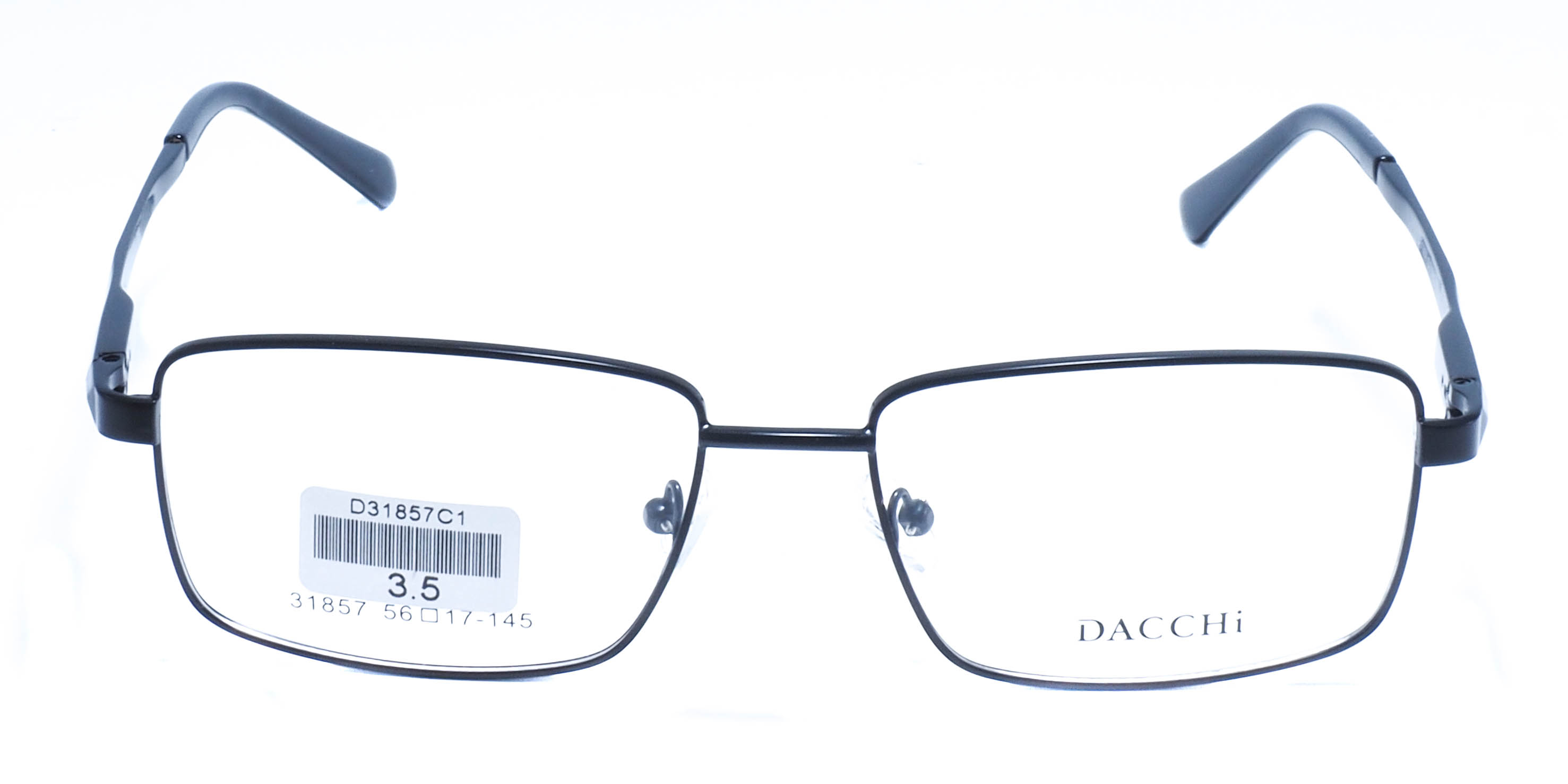 оправа DACCHi D31857 C1