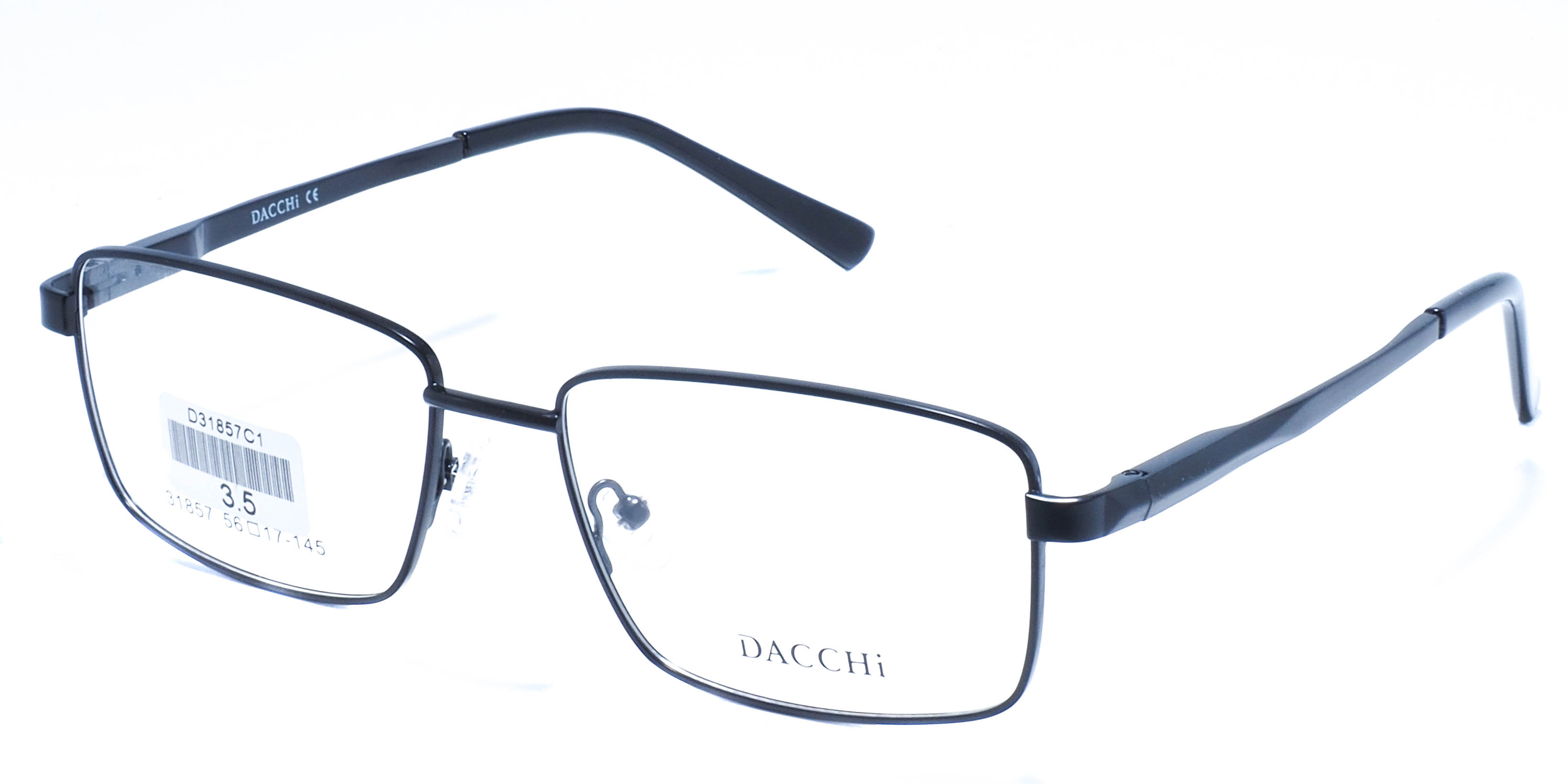 оправа DACCHi D31857 C1
