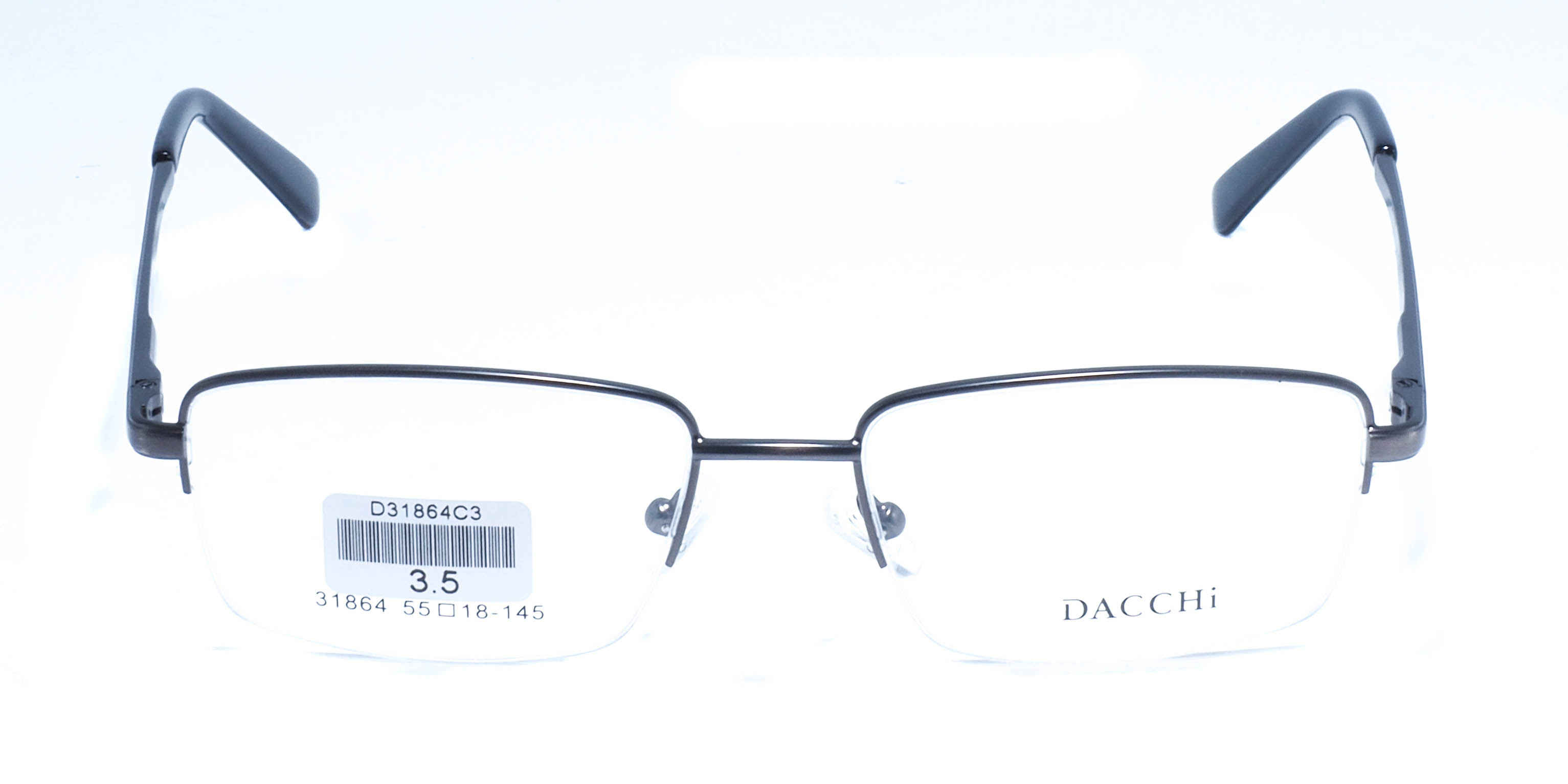 оправа DACCHi D31864 C3