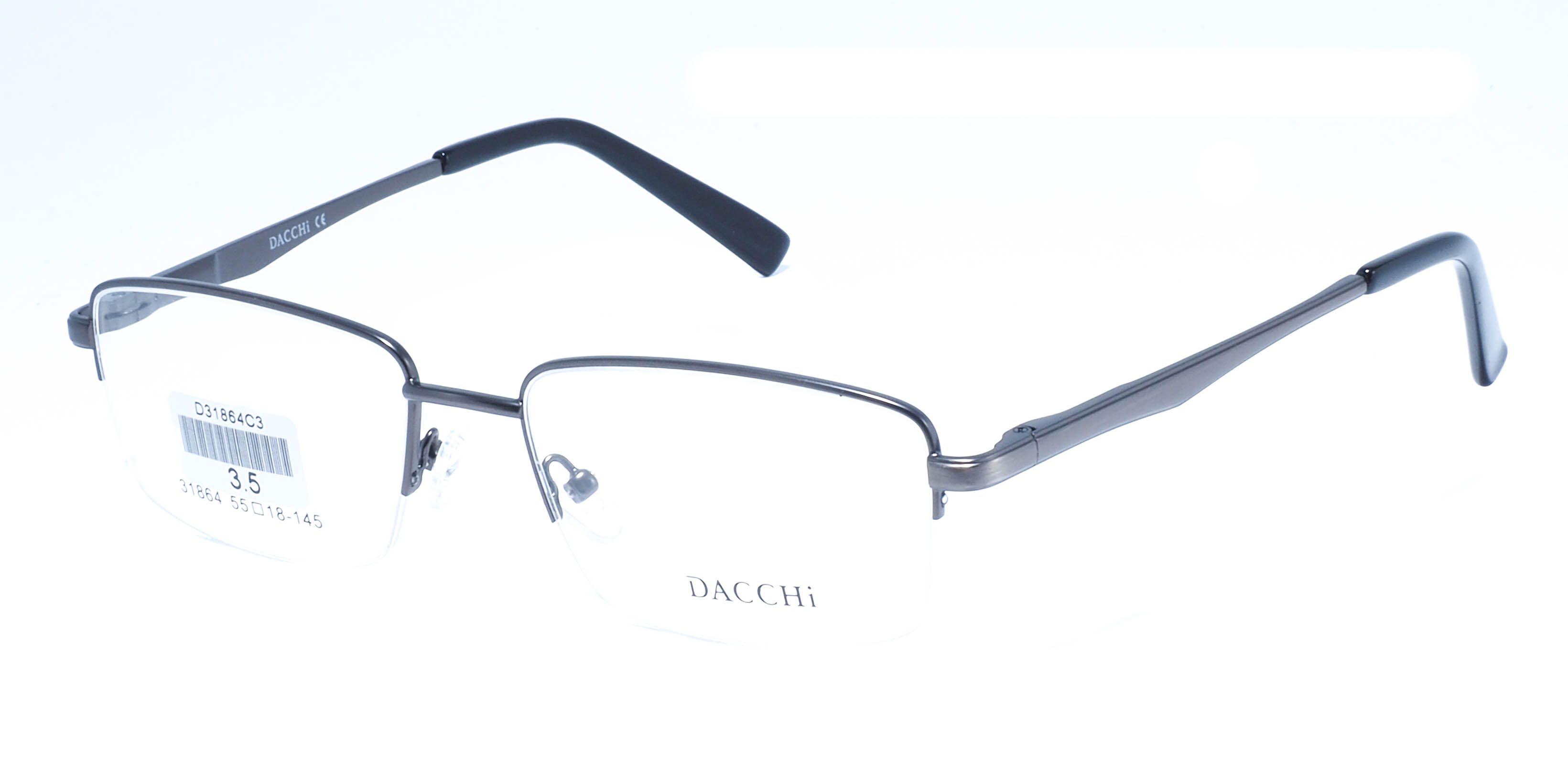 оправа DACCHi D31864 C3
