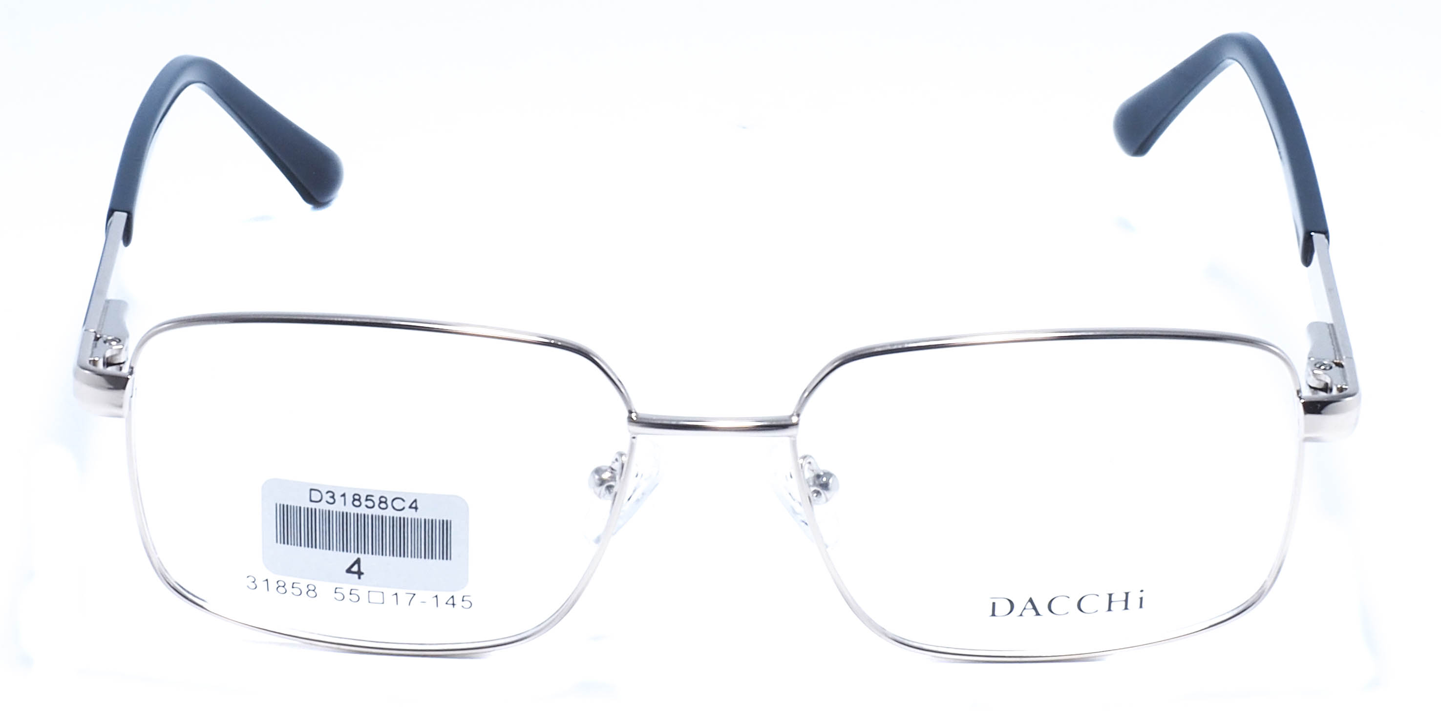 оправа DACCHi D31858 C4