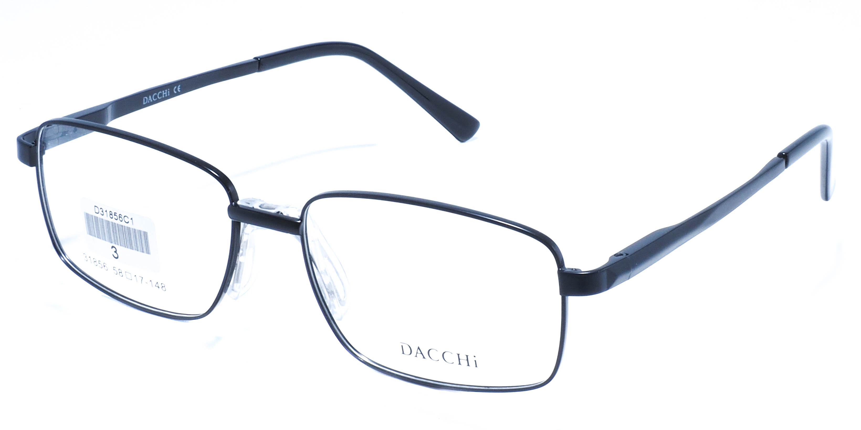 оправа DACCHi D31856 C1