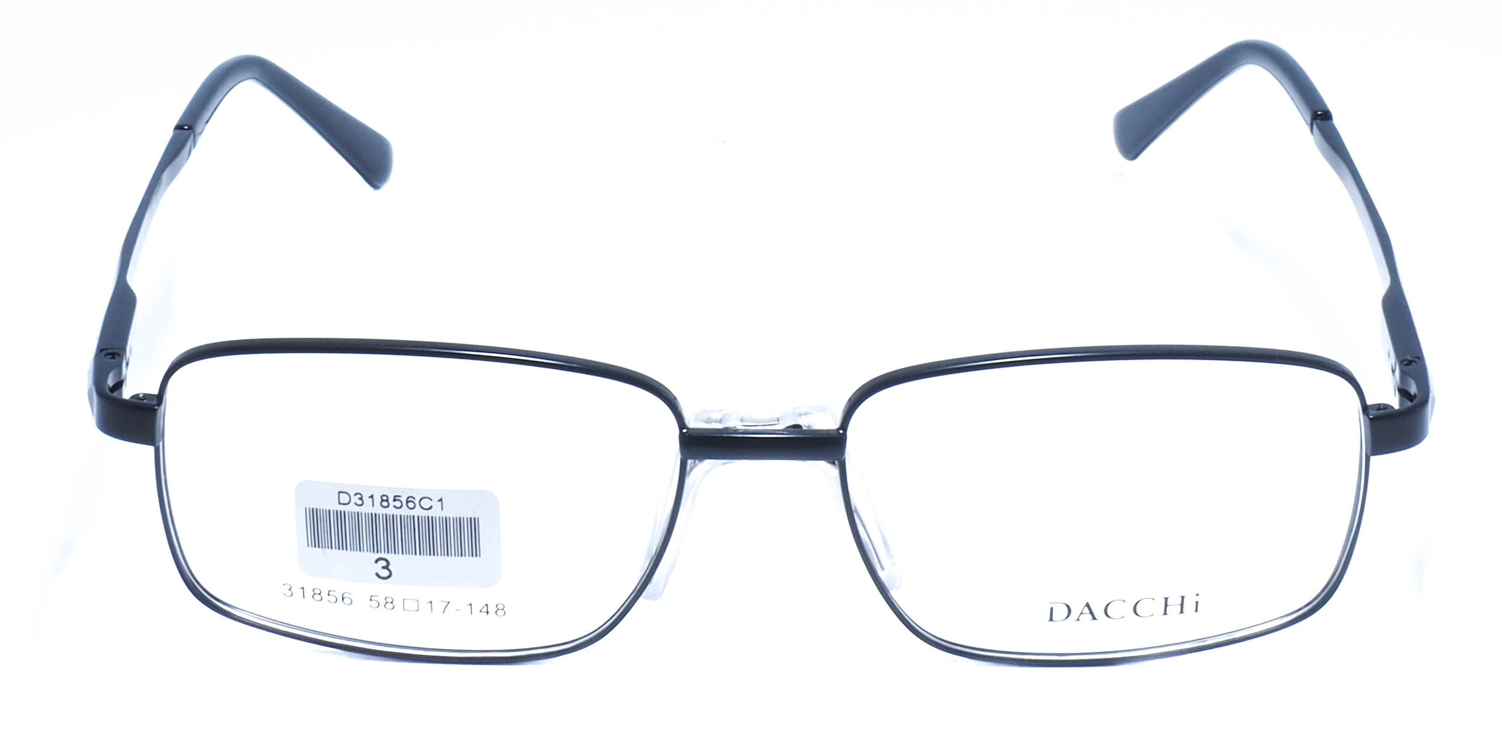 оправа DACCHi D31856 C1
