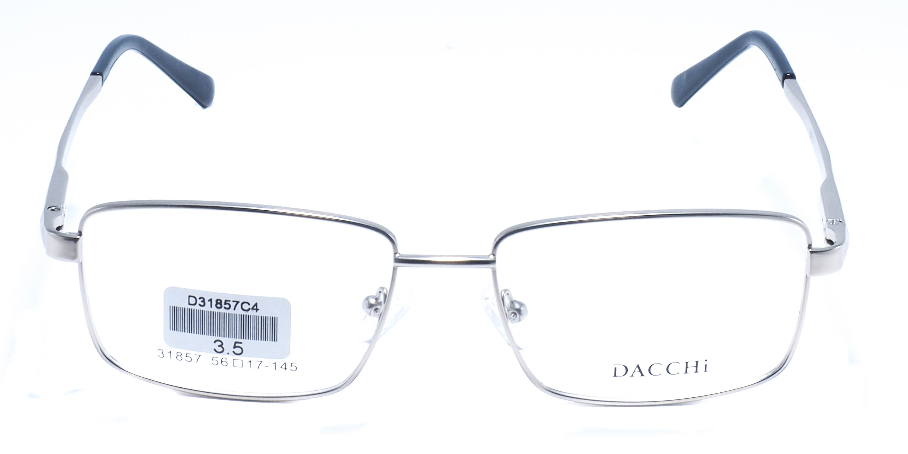 оправа DACCHi D31857 C4