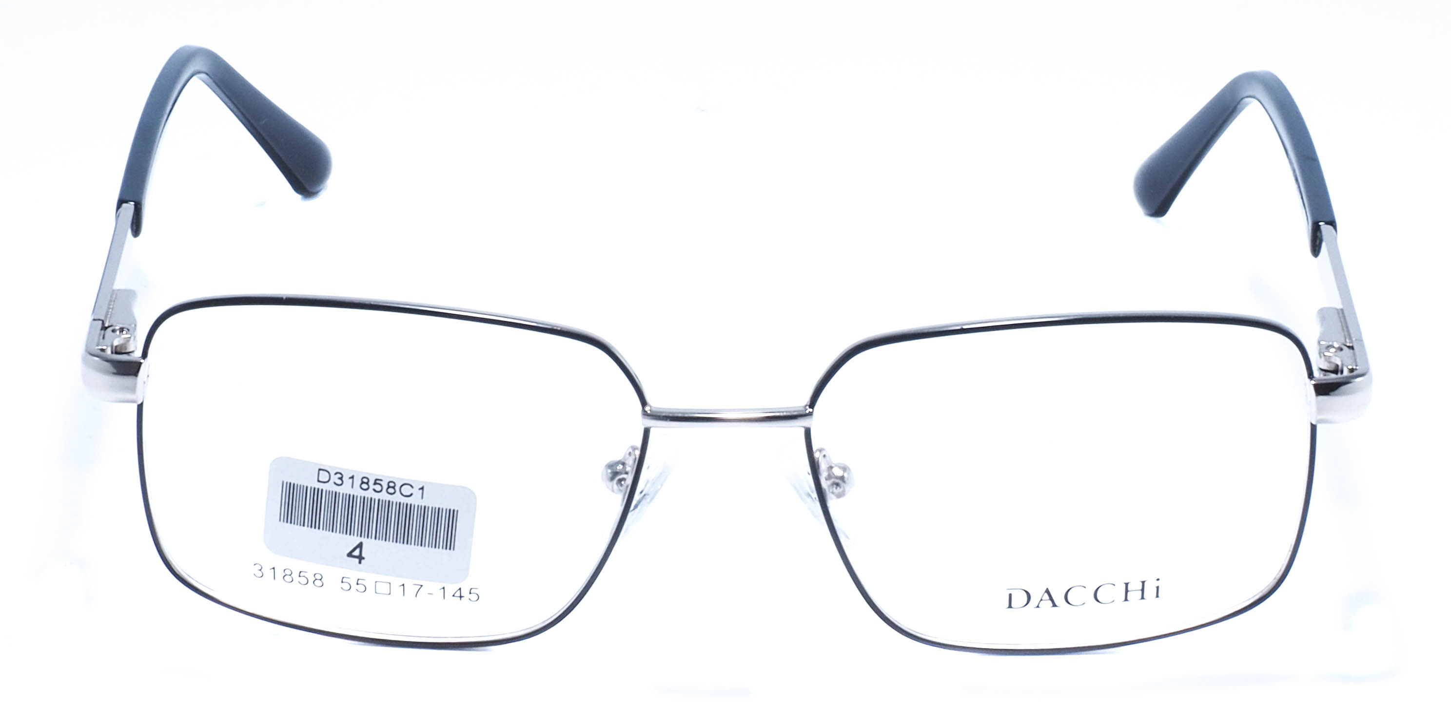 оправа DACCHi D31858 C1