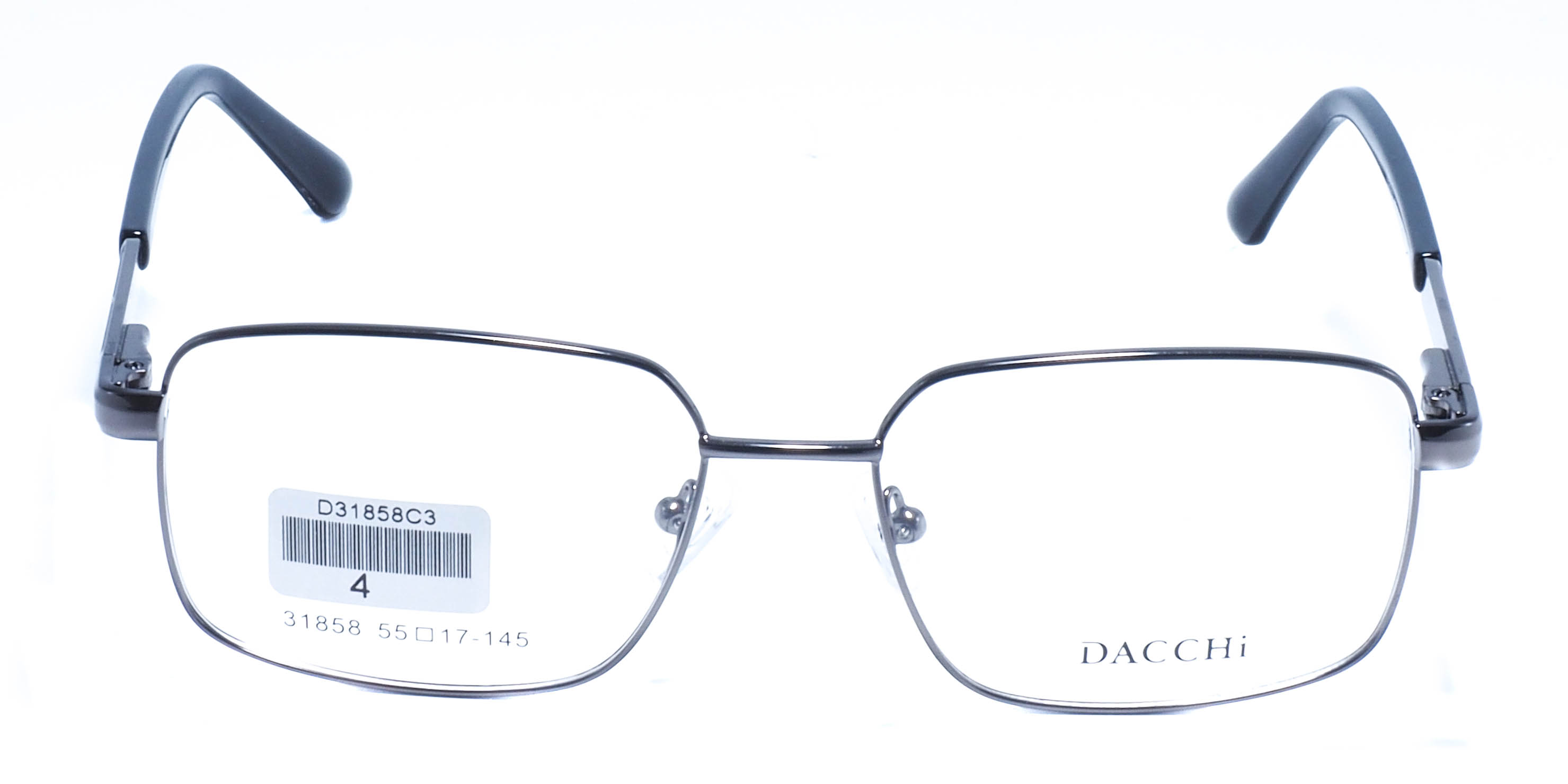 оправа DACCHi D31858 C3