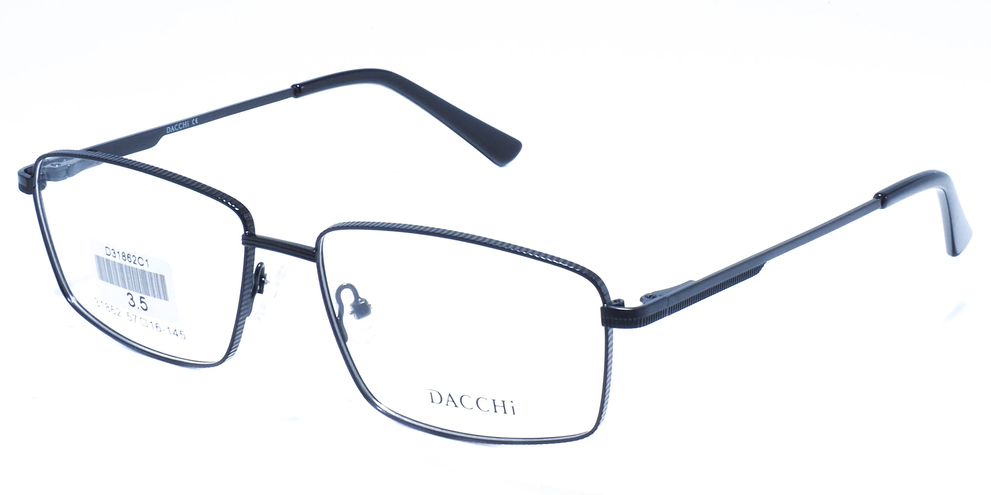 оправа DACCHi D31862 C1
