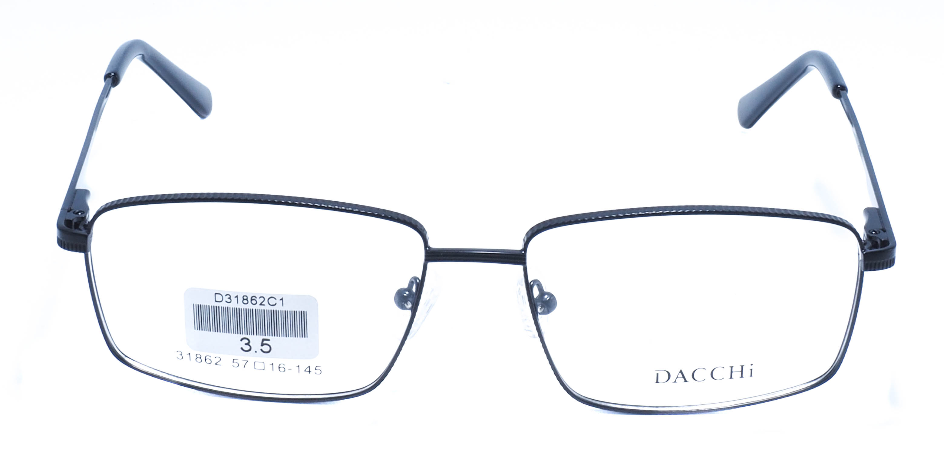 оправа DACCHi D31862 C1