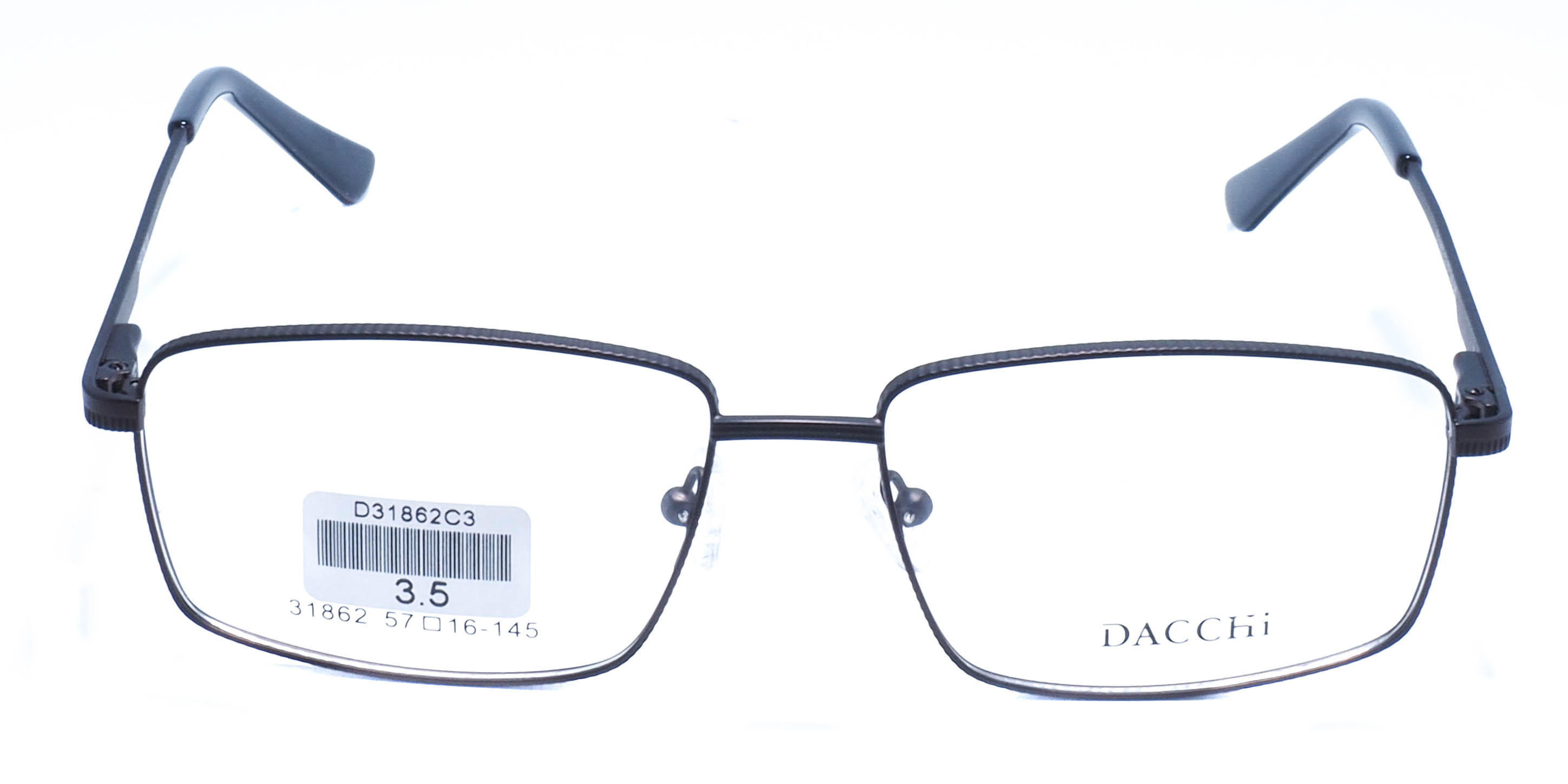 оправа DACCHi D31862 C3