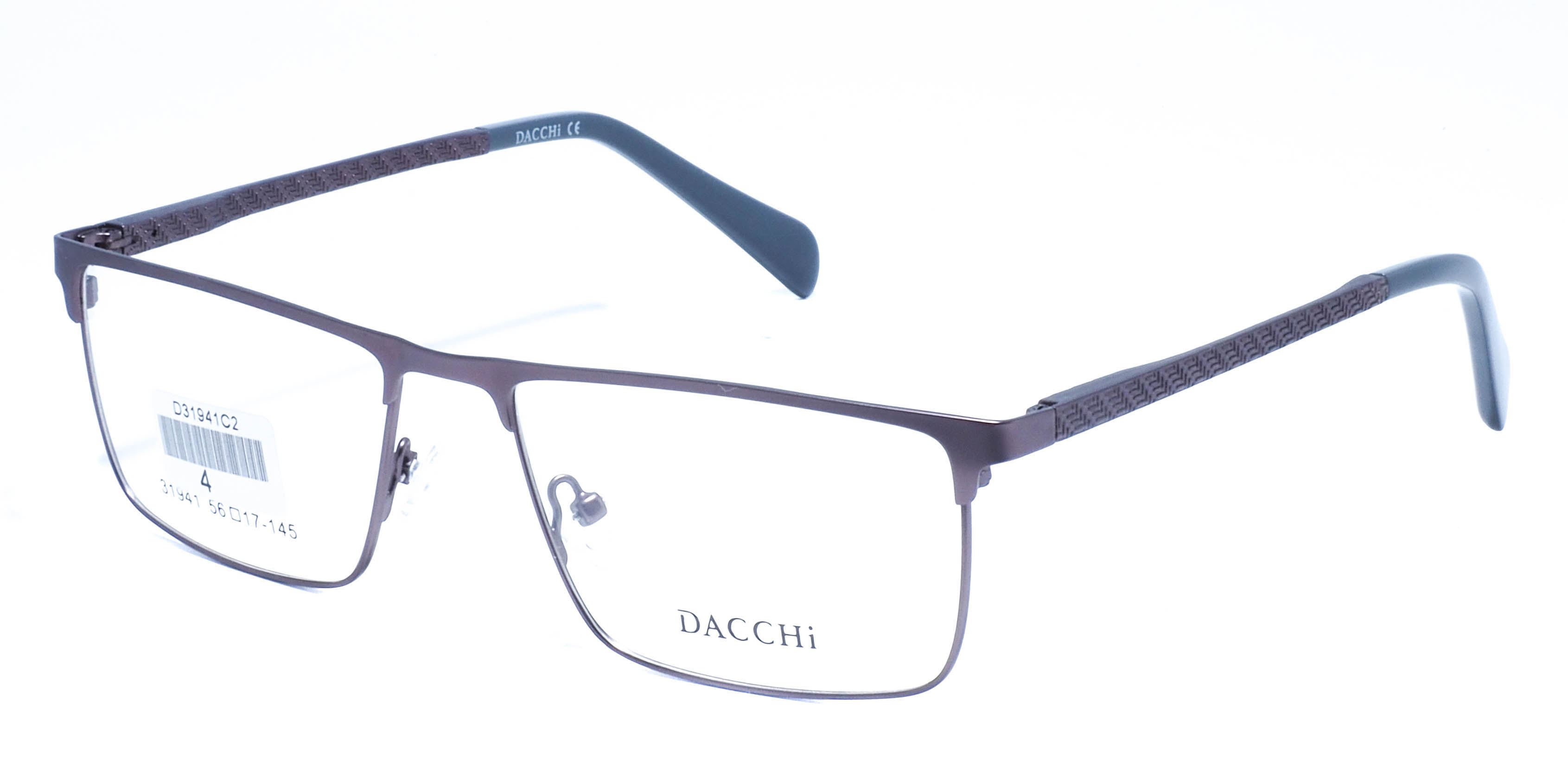 оправа DACCHi D31941 C2