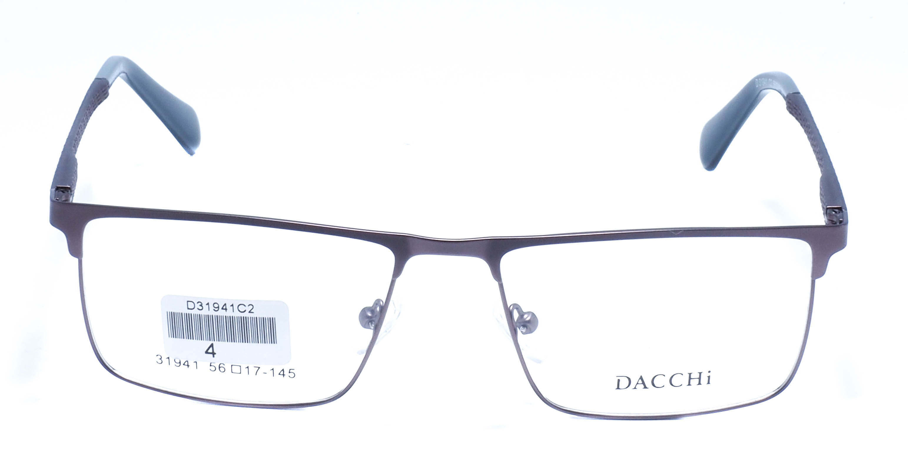 оправа DACCHi D31941 C2