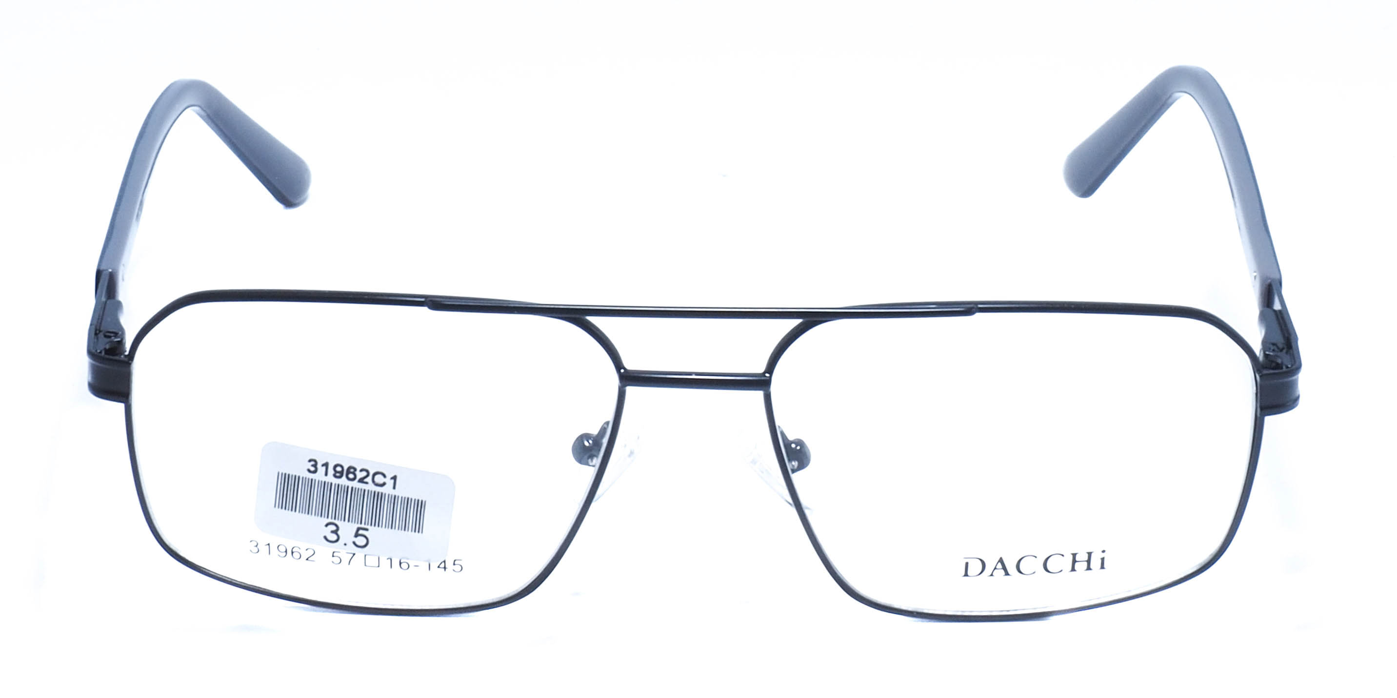 оправа DACCHi D31962 C1
