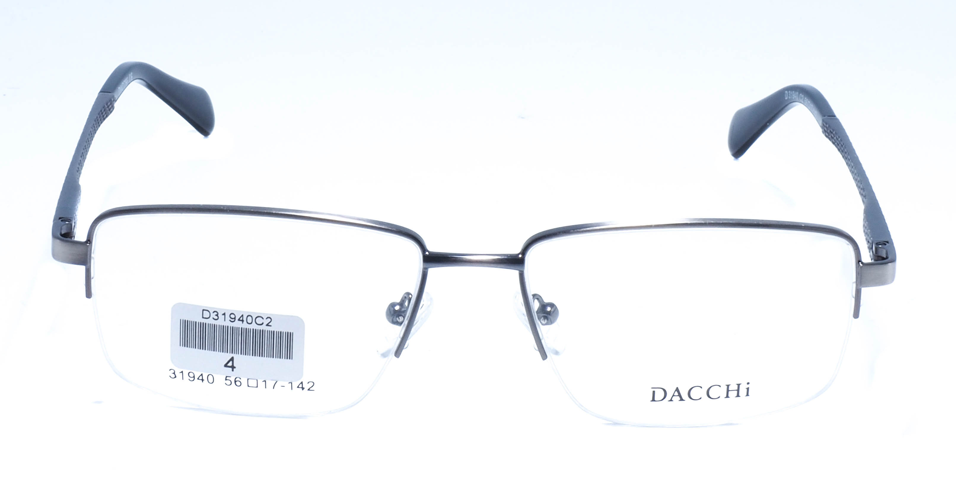 оправа DACCHi D31940 C2