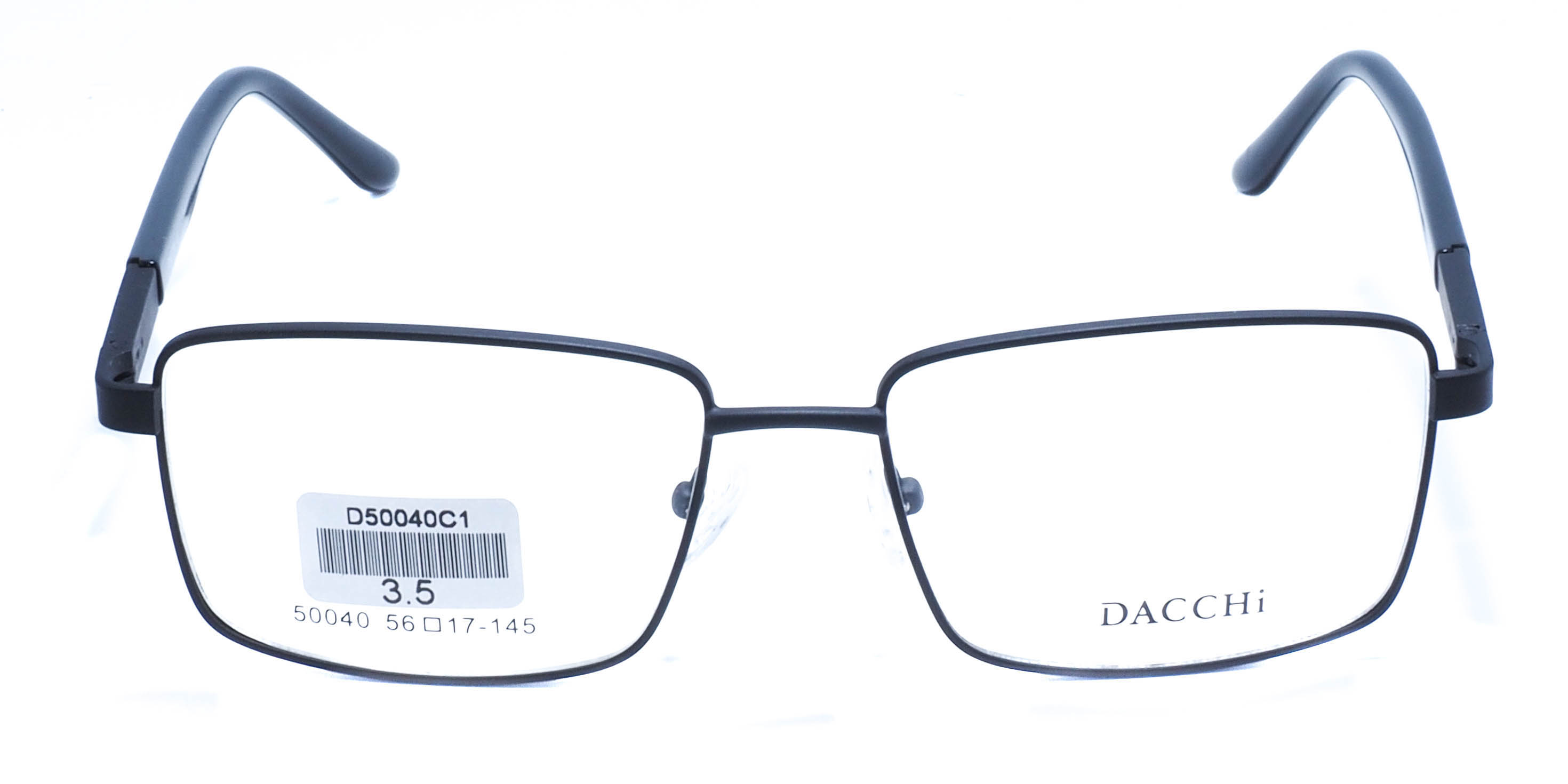 оправа DACCHi D50040 C1