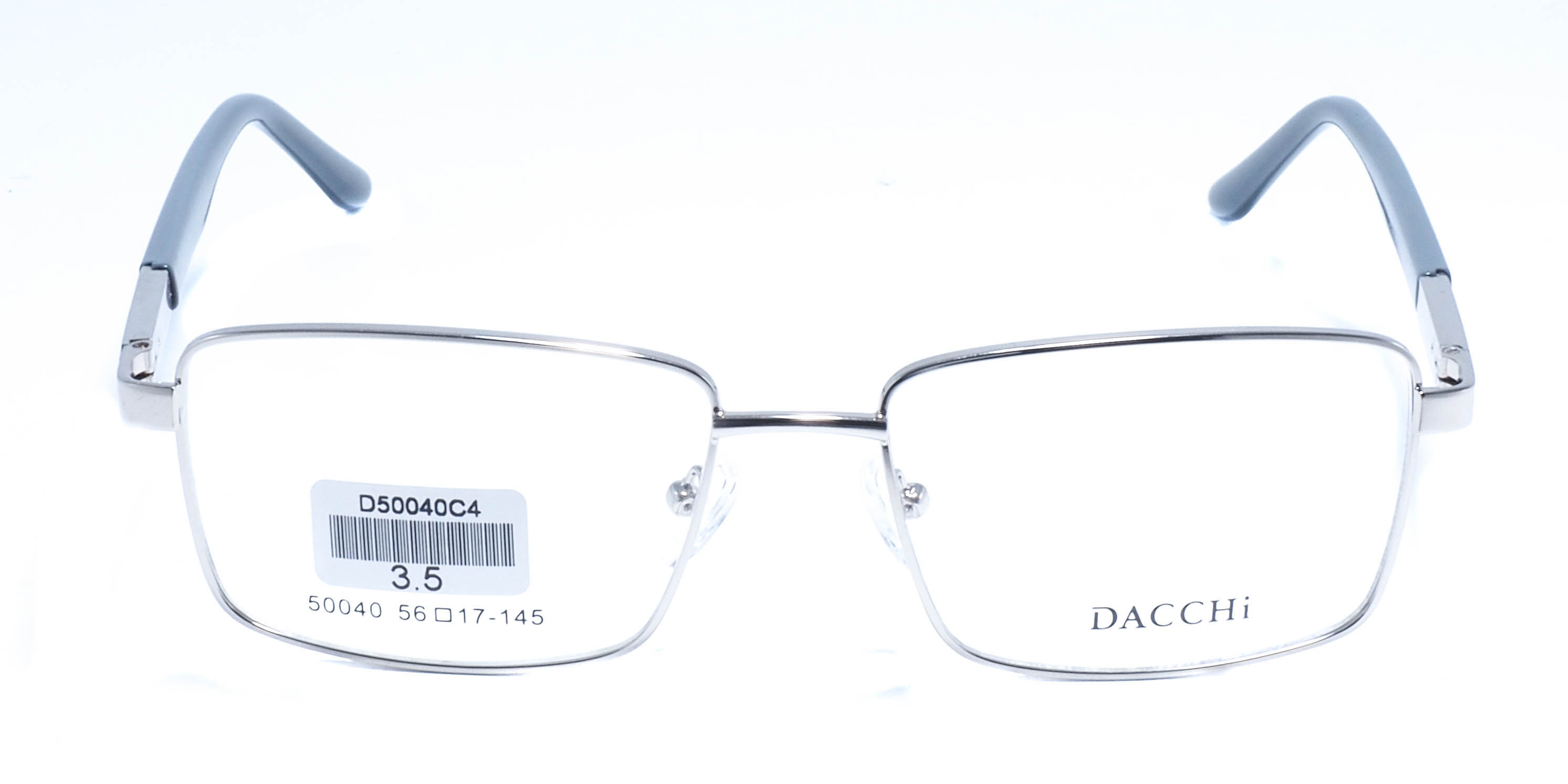 оправа DACCHi D50040 C4
