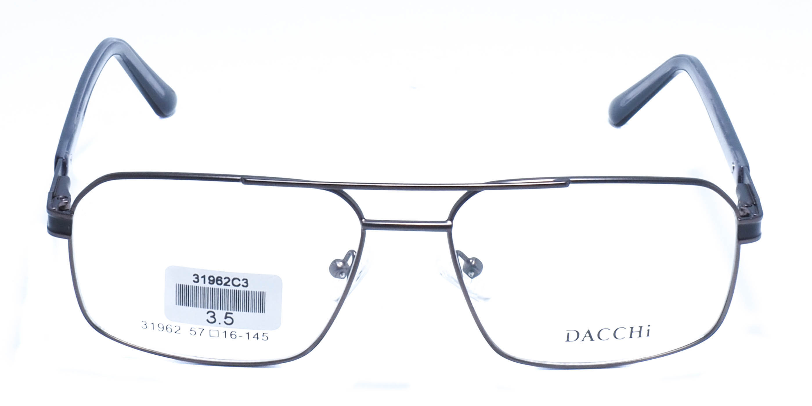 оправа DACCHi D31962 C3