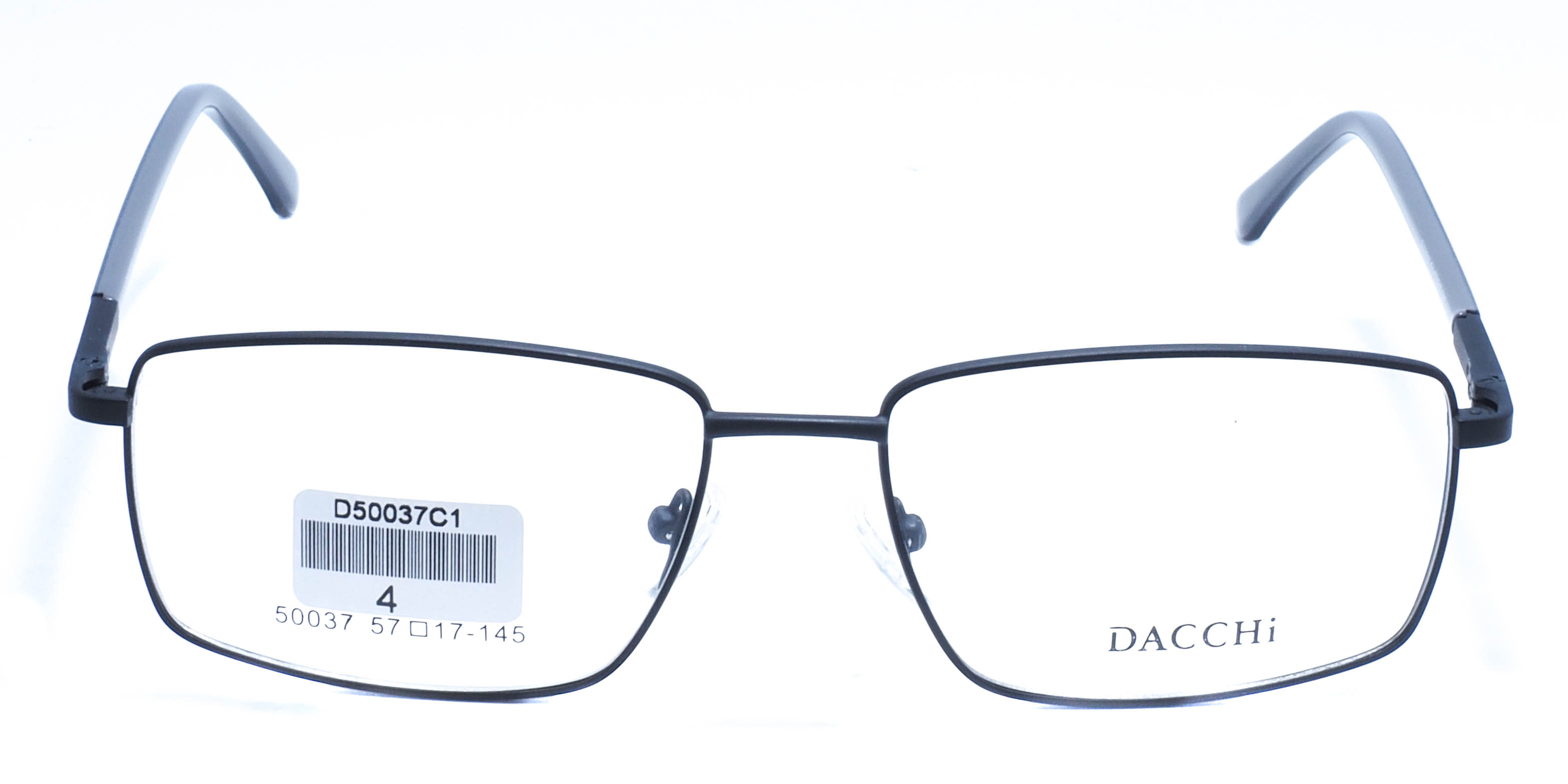 оправа DACCHi D500037 C1