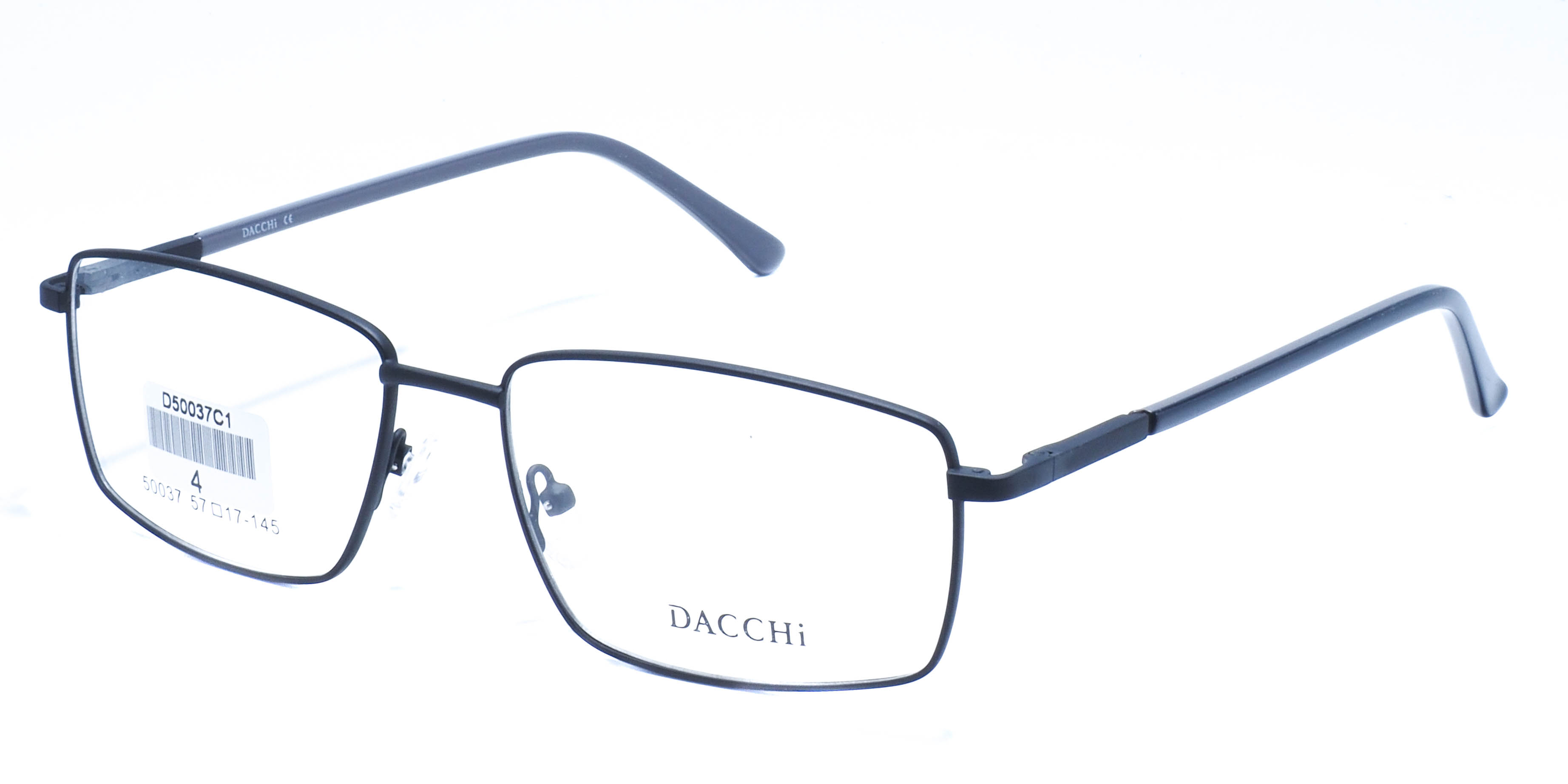 оправа DACCHi D500037 C1
