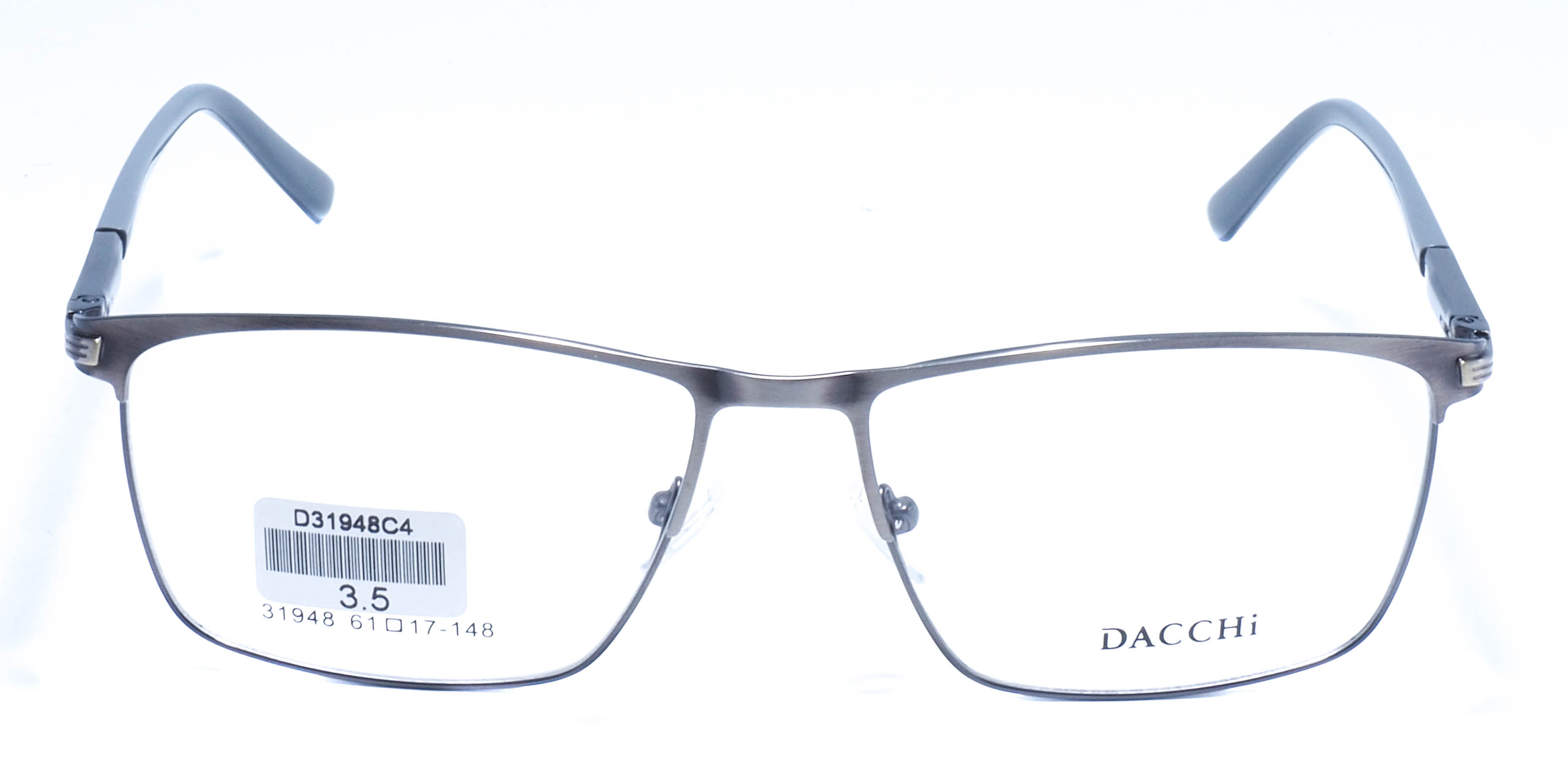 оправа DACCHi D31948 C4