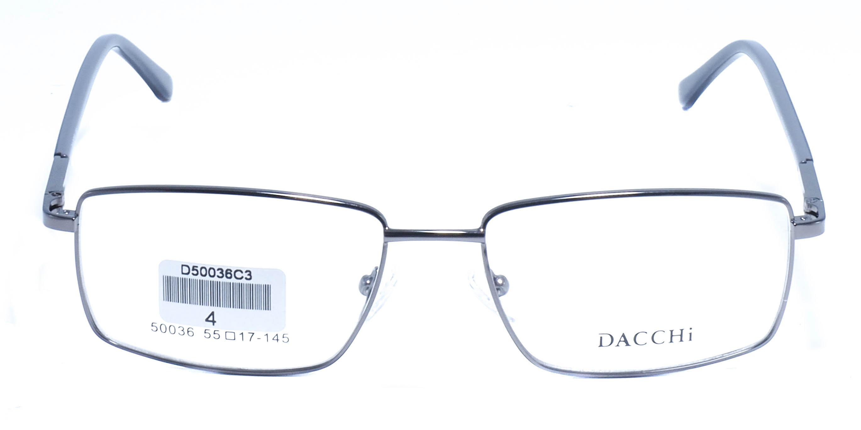 оправа DACCHi D50036 C3