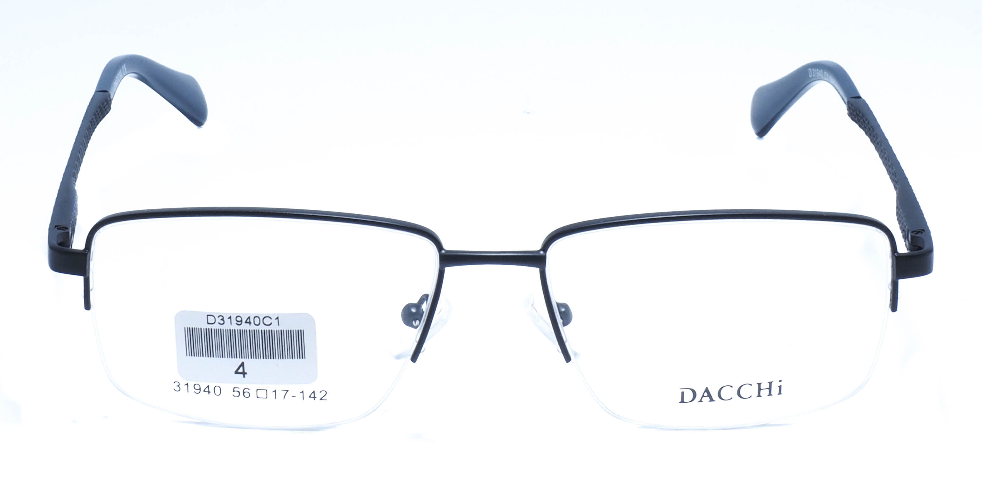 оправа DACCHi D31940 C1